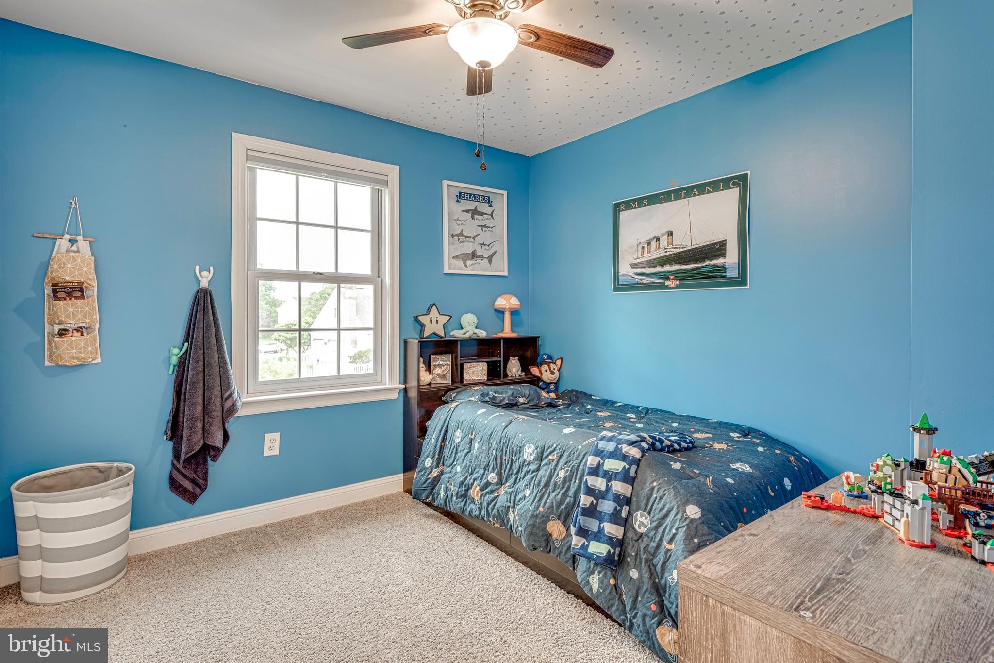 3013 Nolt Road Lancaster, PA 17601 - Photo 41 of 72 Gallery Image 41