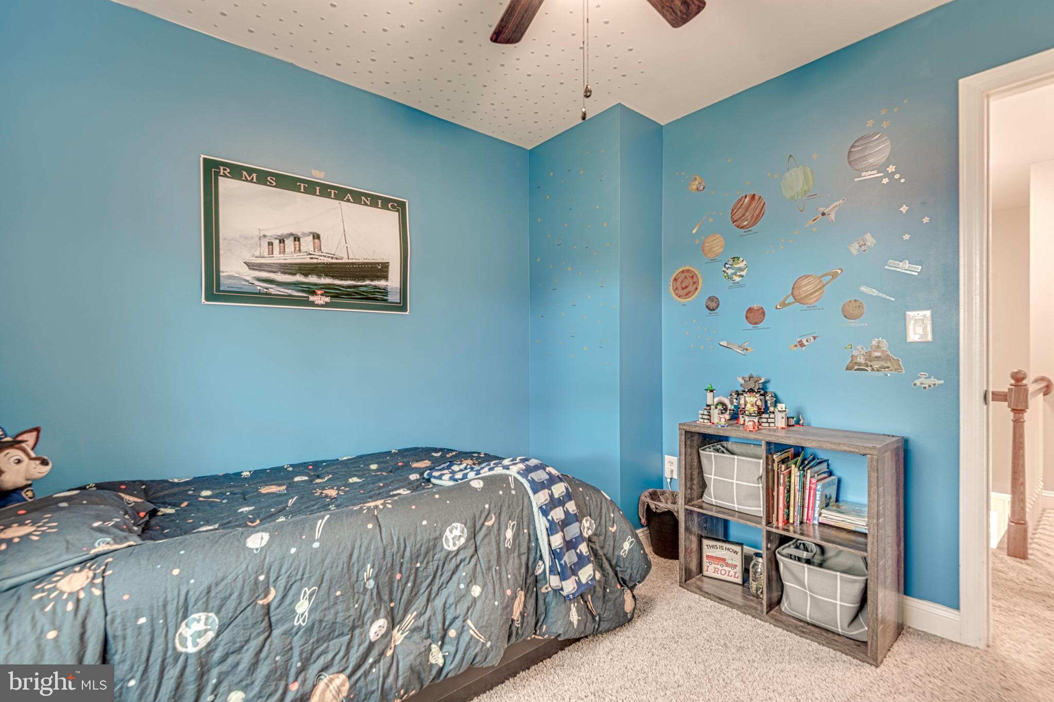 3013 Nolt Road Lancaster, PA 17601 - Photo 42 of 72 Gallery Image 42