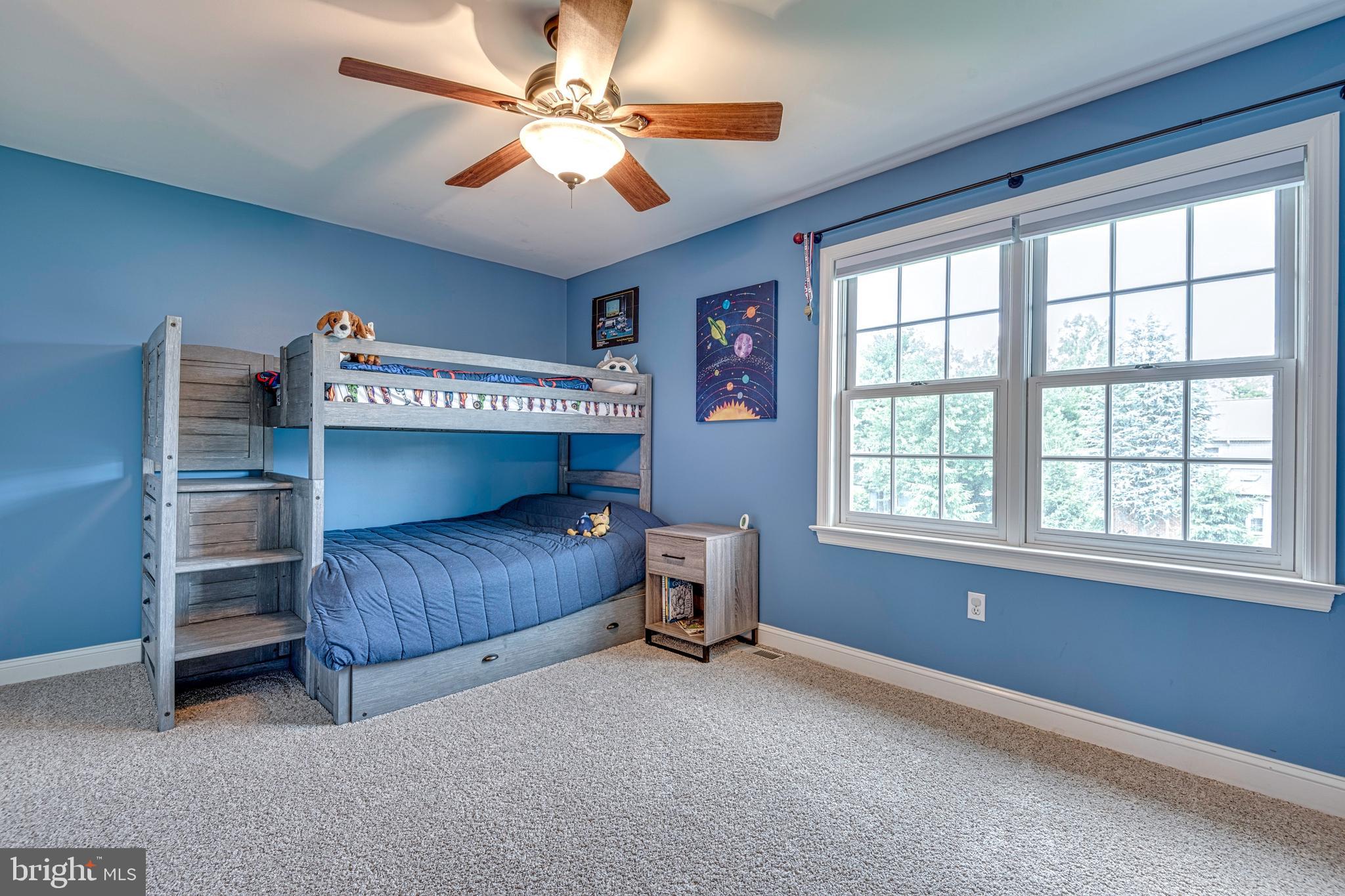 3013 Nolt Road Lancaster, PA 17601 - Photo 43 of 72 Gallery Image 43