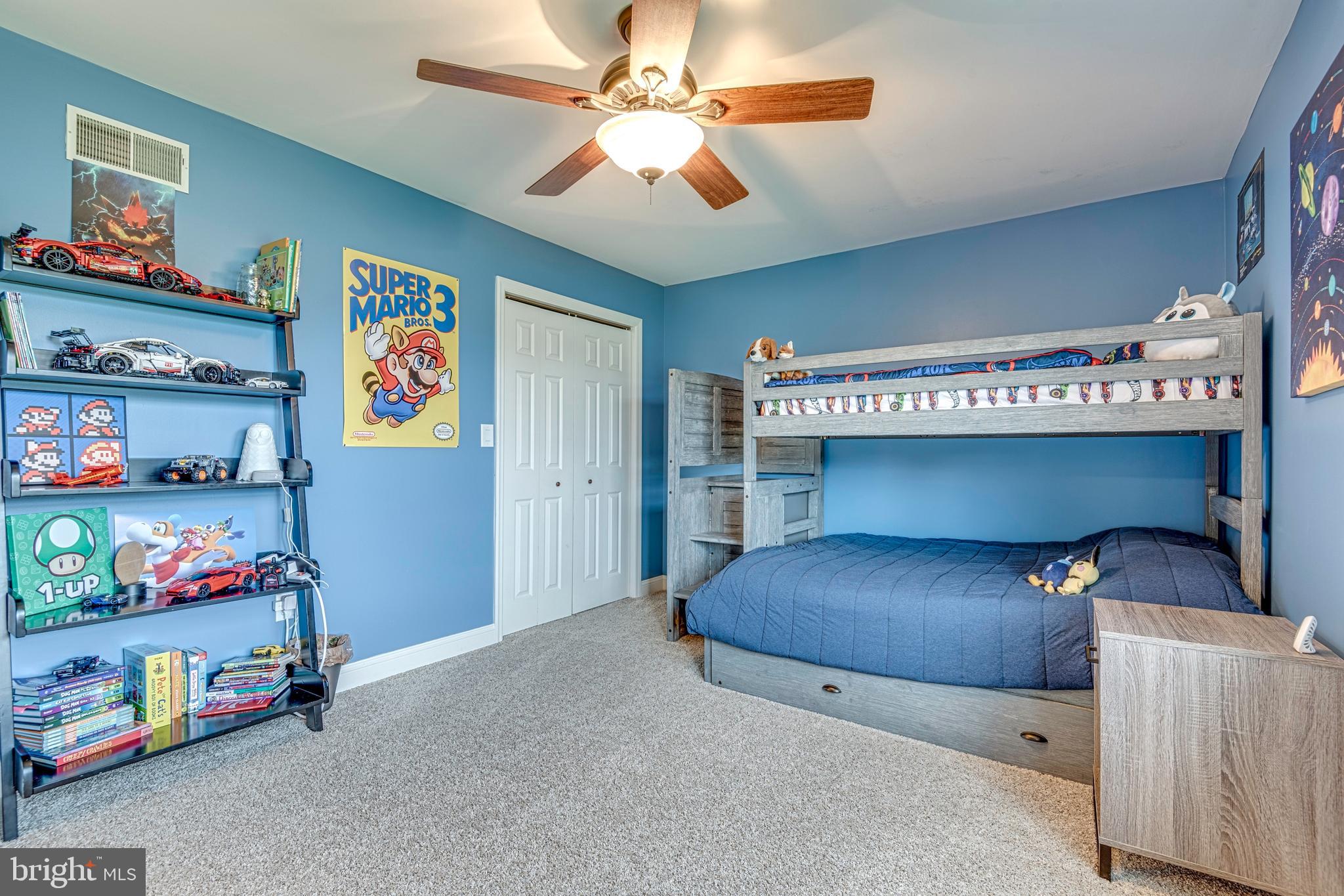 3013 Nolt Road Lancaster, PA 17601 - Photo 44 of 72 Gallery Image 44