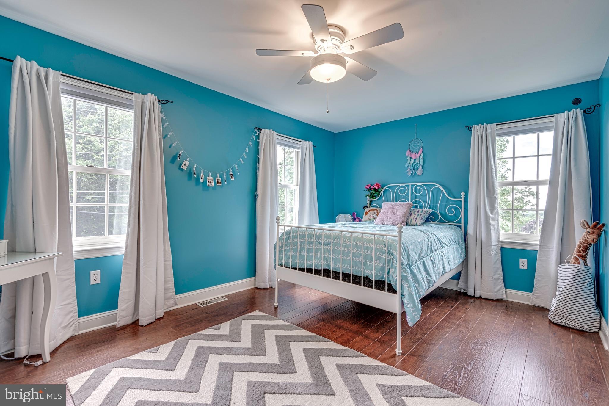 3013 Nolt Road Lancaster, PA 17601 - Photo 45 of 72 Gallery Image 45