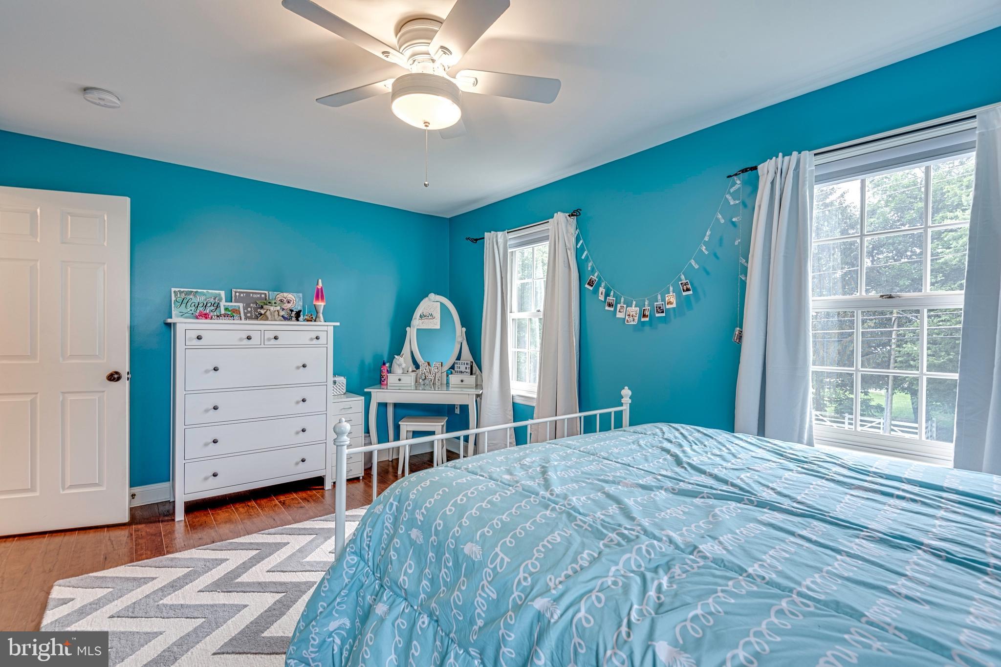3013 Nolt Road Lancaster, PA 17601 - Photo 46 of 72 Gallery Image 46