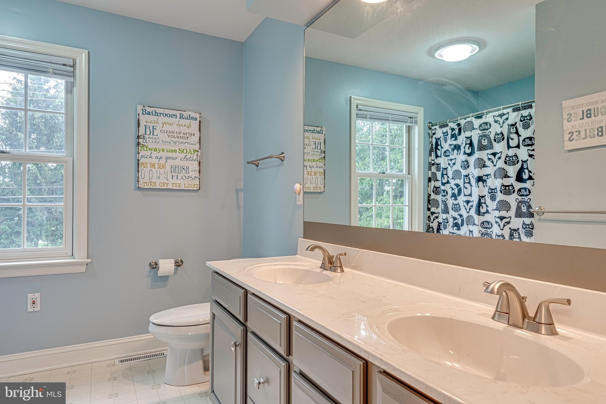 3013 Nolt Road Lancaster, PA 17601 - Photo 47 of 72 Gallery Image 47