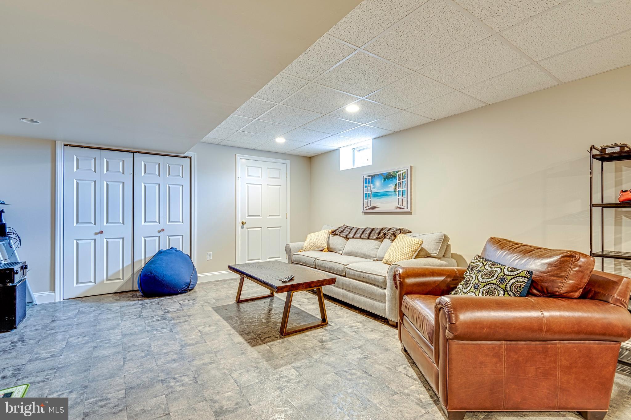 3013 Nolt Road Lancaster, PA 17601 - Photo 50 of 72 Gallery Image 50