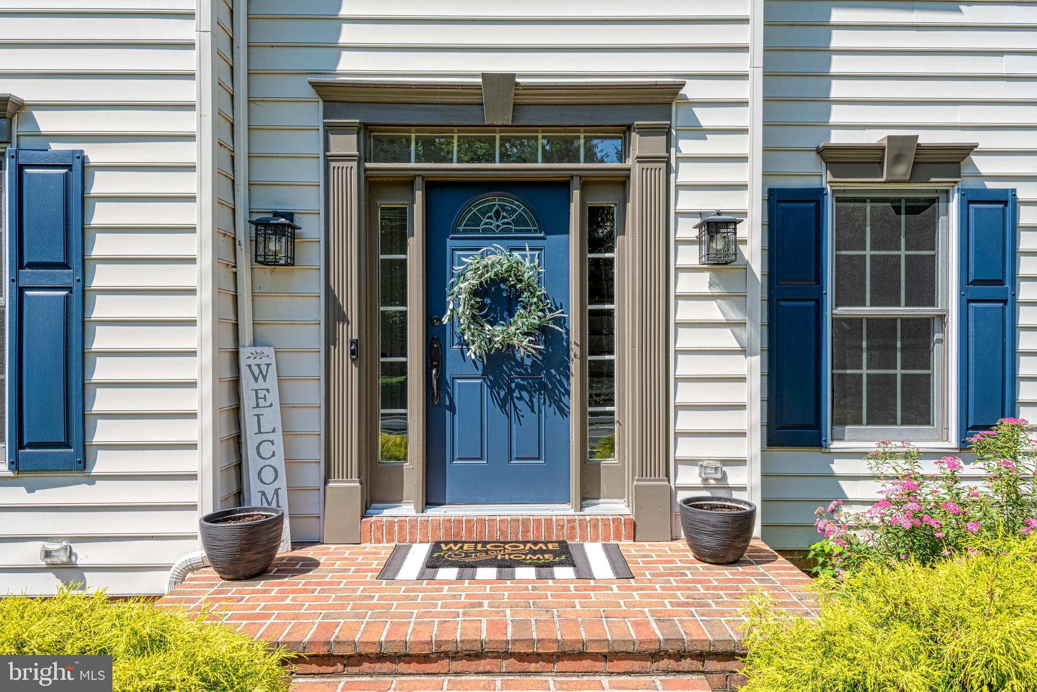 3013 Nolt Road Lancaster, PA 17601 - Photo 6 of 72 Gallery Image 6