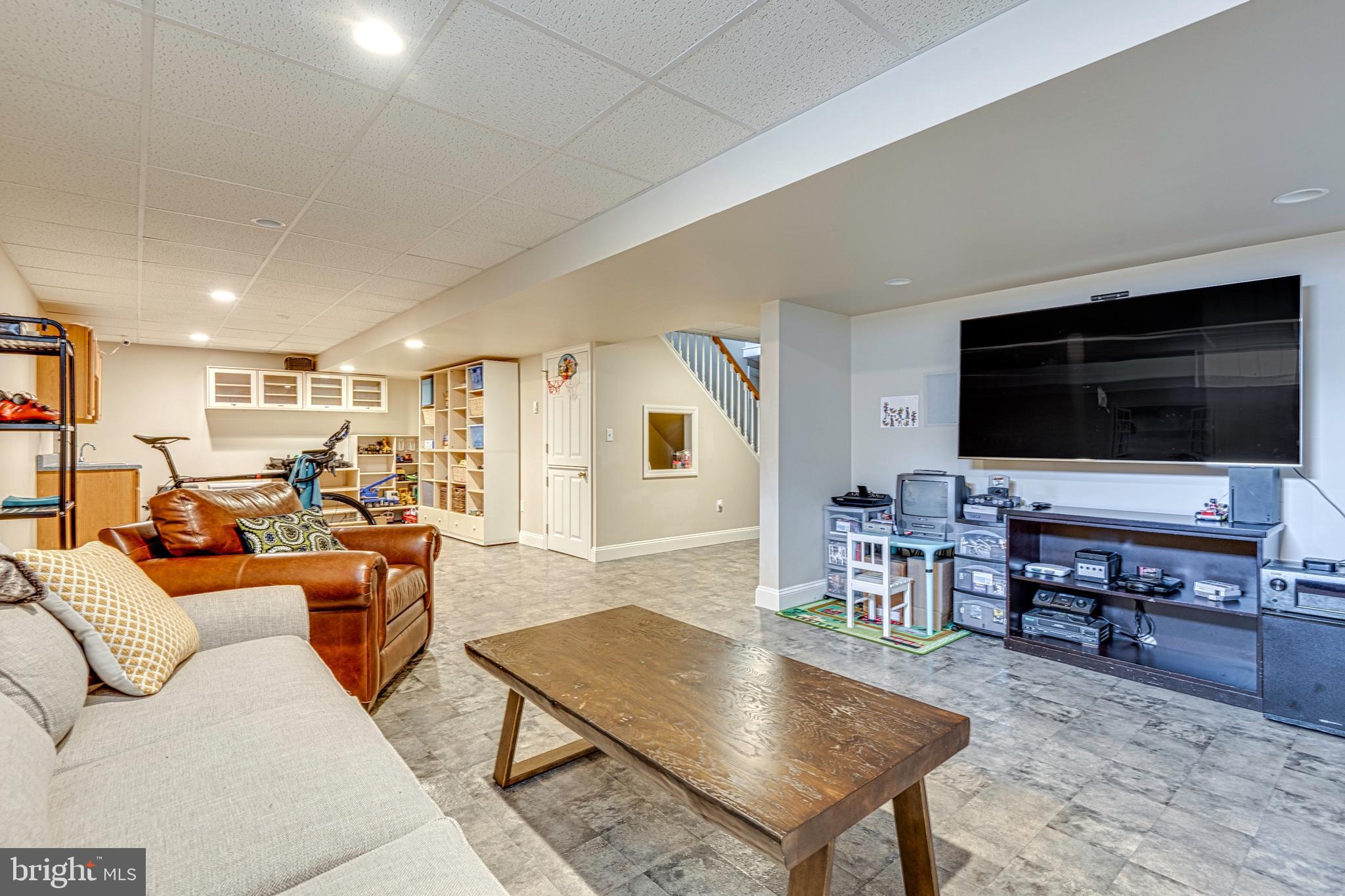 3013 Nolt Road Lancaster, PA 17601 - Photo 51 of 72 Gallery Image 51