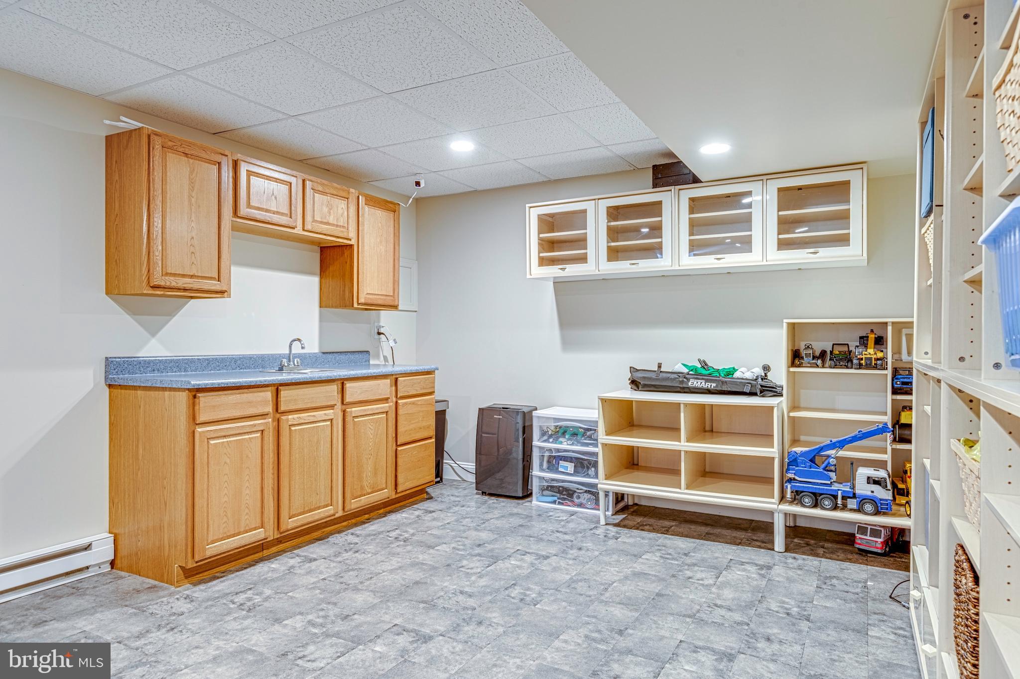 3013 Nolt Road Lancaster, PA 17601 - Photo 53 of 72 Gallery Image 53