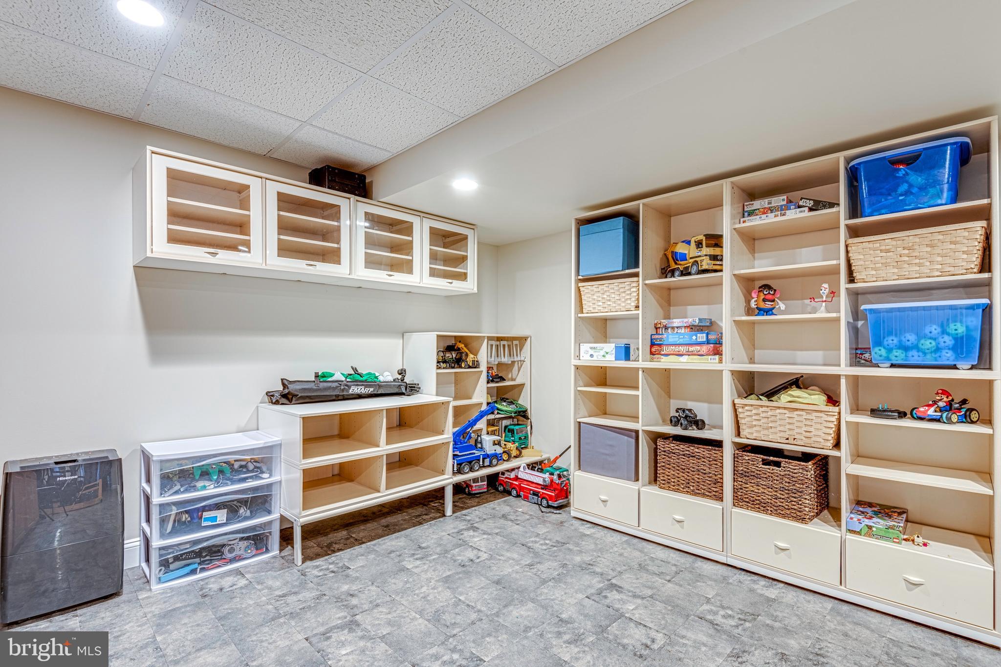 3013 Nolt Road Lancaster, PA 17601 - Photo 54 of 72 Gallery Image 54