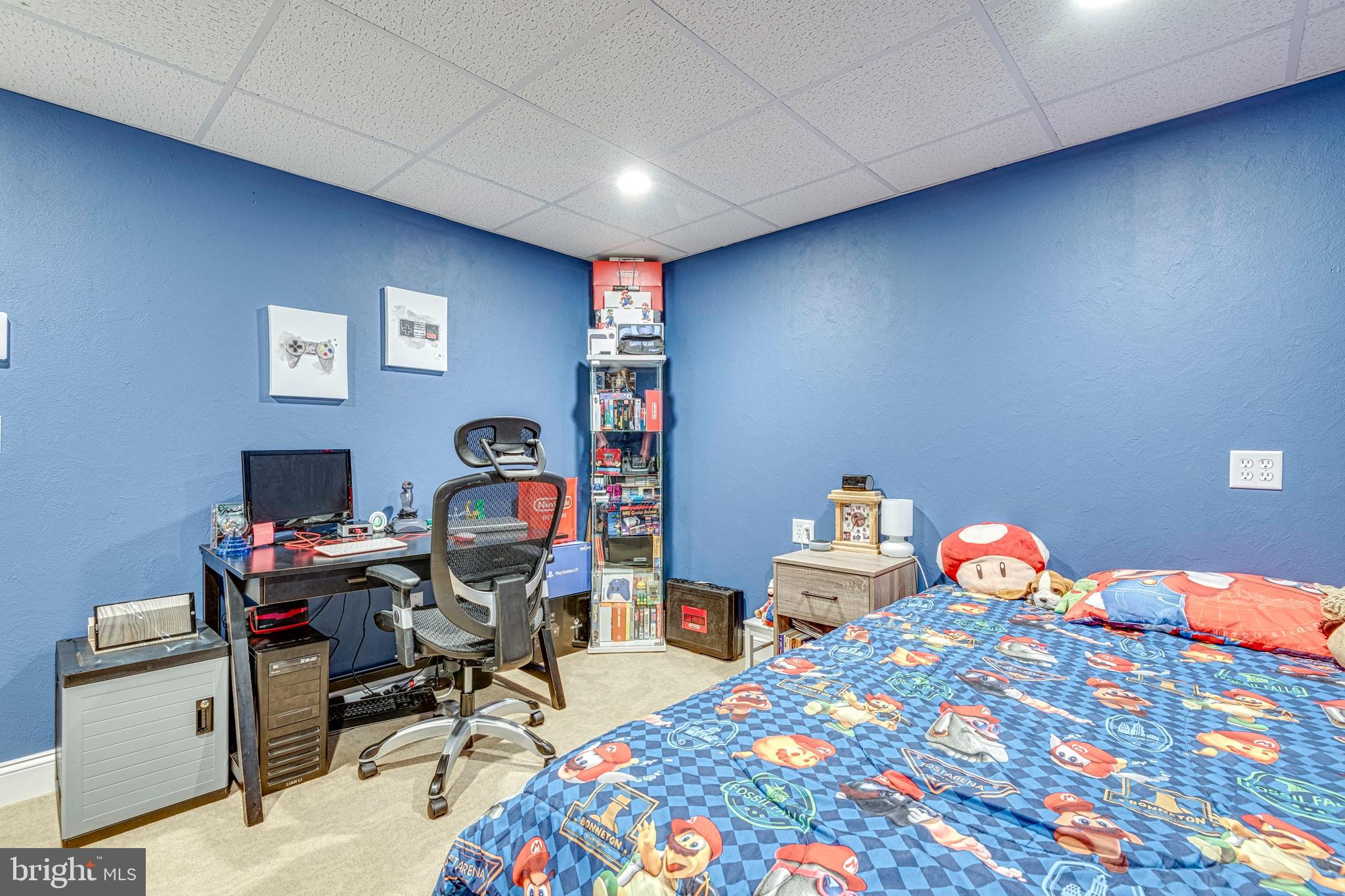 3013 Nolt Road Lancaster, PA 17601 - Photo 56 of 72 Gallery Image 56