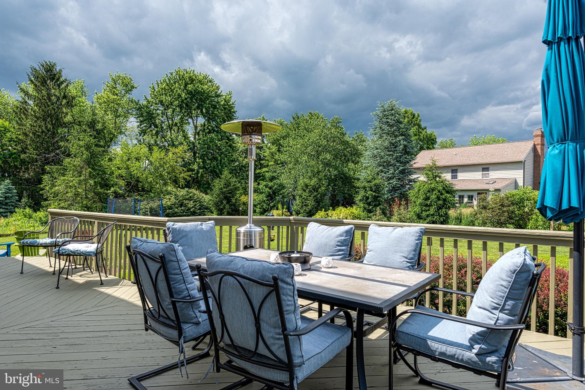 3013 Nolt Road Lancaster, PA 17601 - Photo 60 of 72 Gallery Image 60