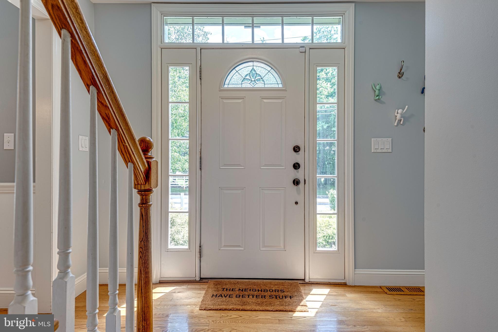 3013 Nolt Road Lancaster, PA 17601 - Photo 7 of 72 Gallery Image 7