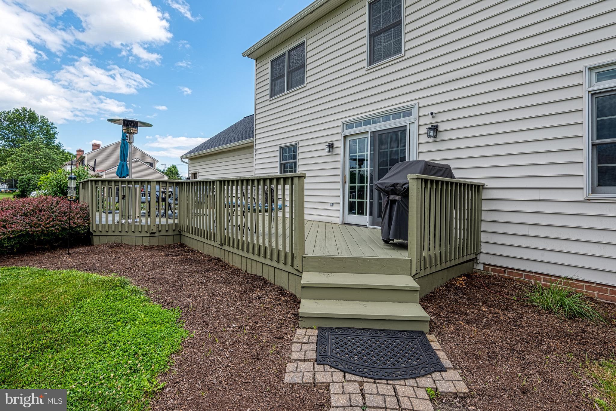 3013 Nolt Road Lancaster, PA 17601 - Photo 62 of 72 Gallery Image 62