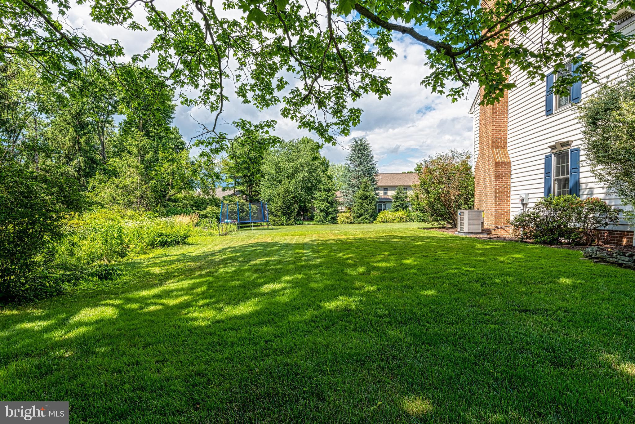 3013 Nolt Road Lancaster, PA 17601 - Photo 63 of 72 Gallery Image 63