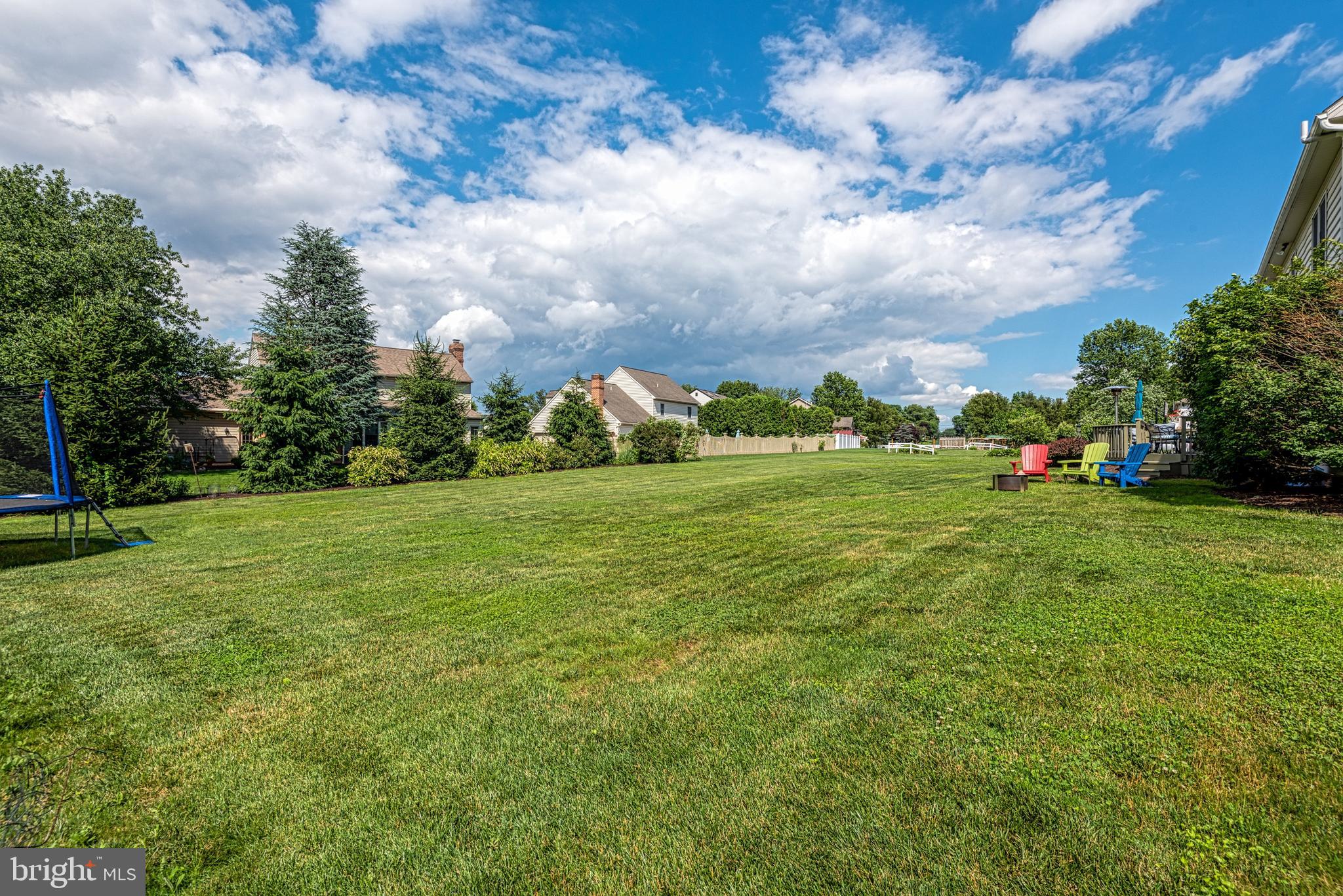 3013 Nolt Road Lancaster, PA 17601 - Photo 64 of 72 Gallery Image 64
