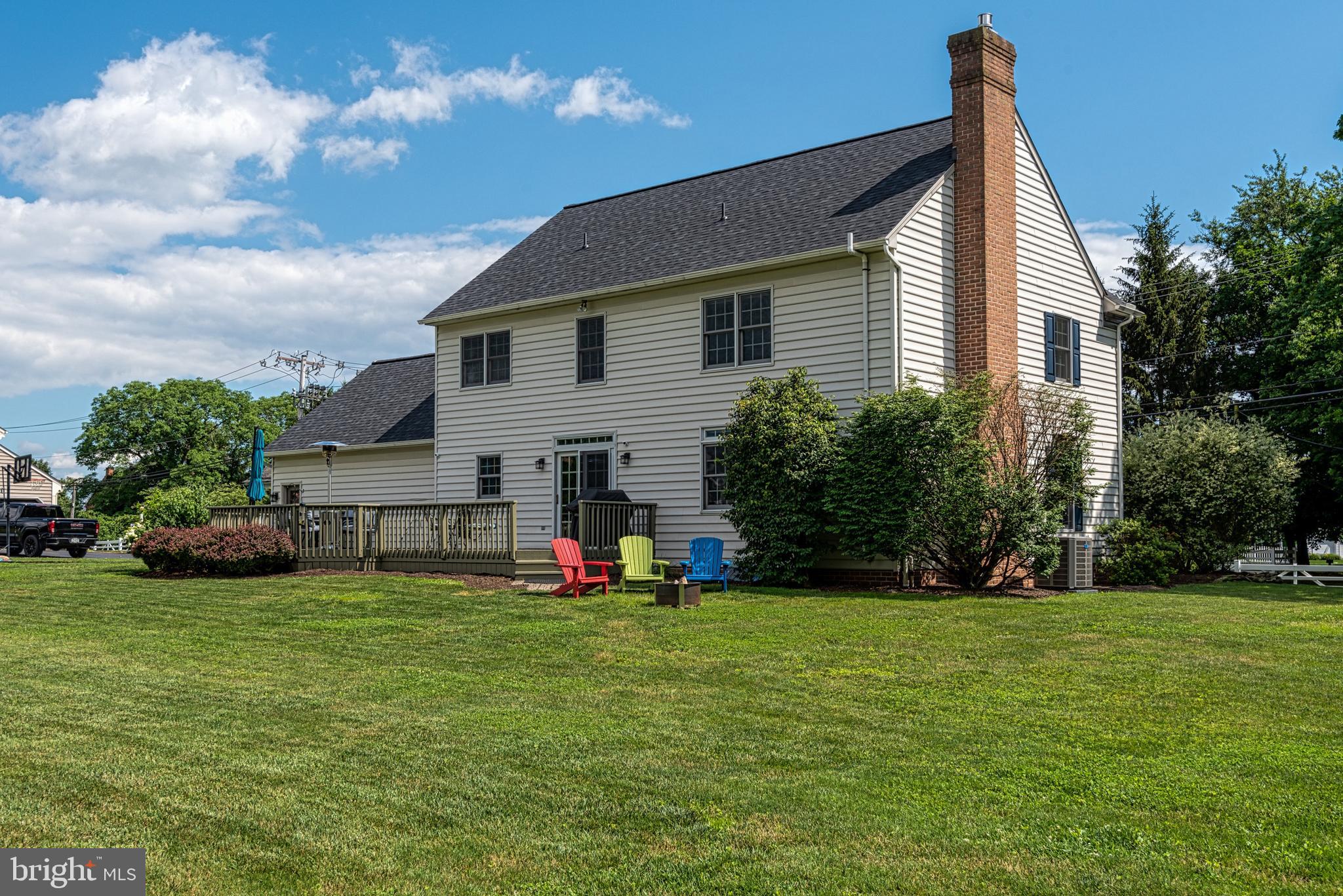 3013 Nolt Road Lancaster, PA 17601 - Photo 65 of 72 Gallery Image 65