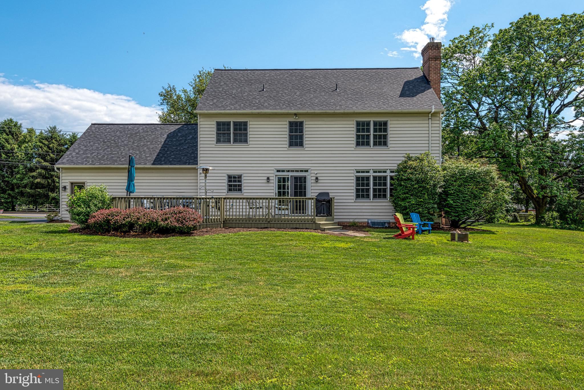 3013 Nolt Road Lancaster, PA 17601 - Photo 66 of 72 Gallery Image 66