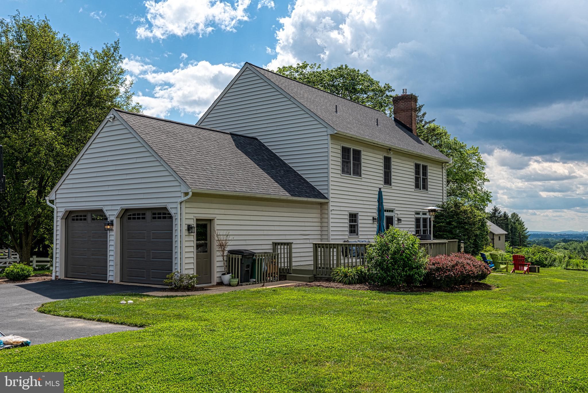 3013 Nolt Road Lancaster, PA 17601 - Photo 68 of 72 Gallery Image 68