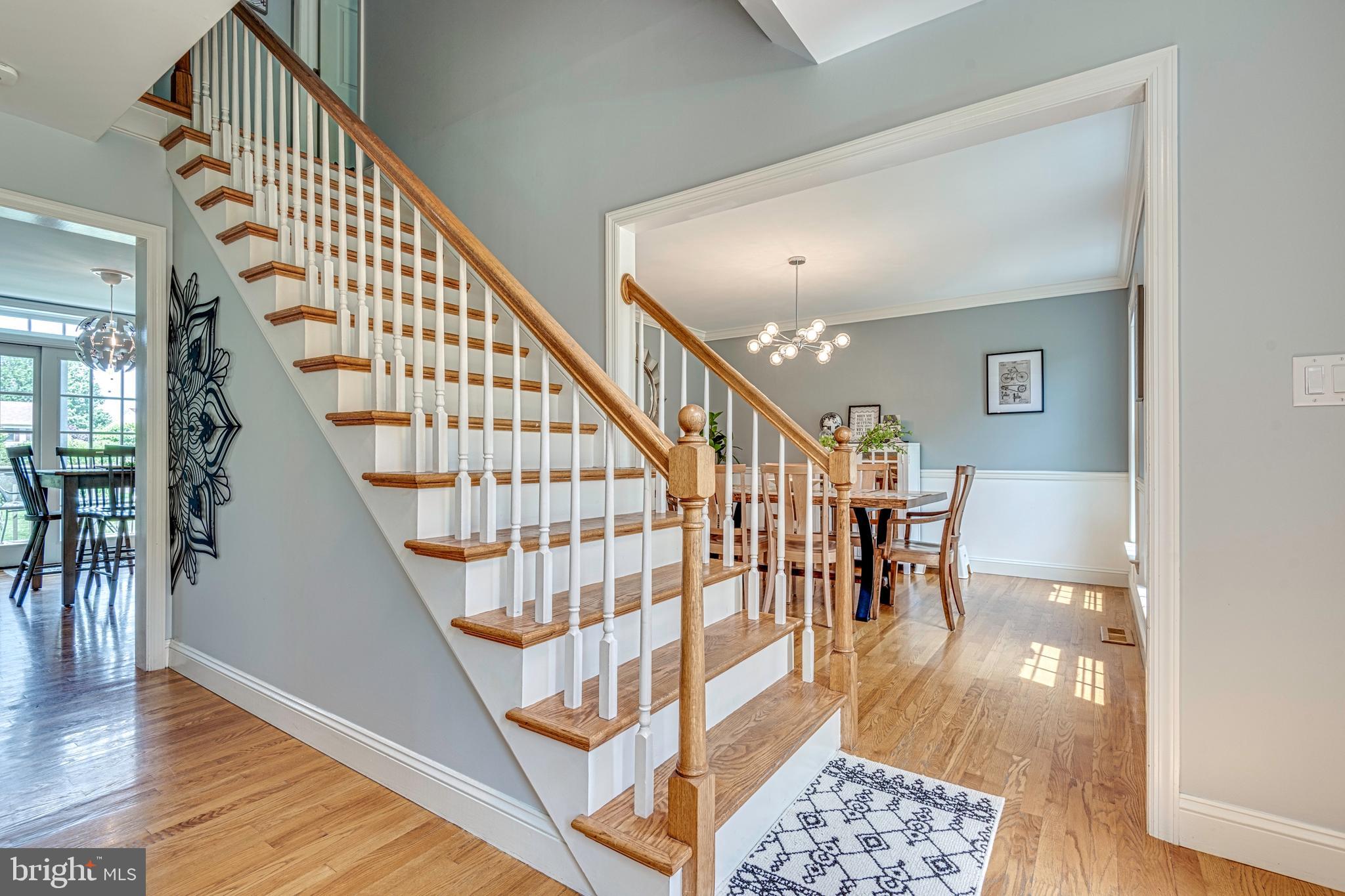 3013 Nolt Road Lancaster, PA 17601 - Photo 8 of 72 Gallery Image 8