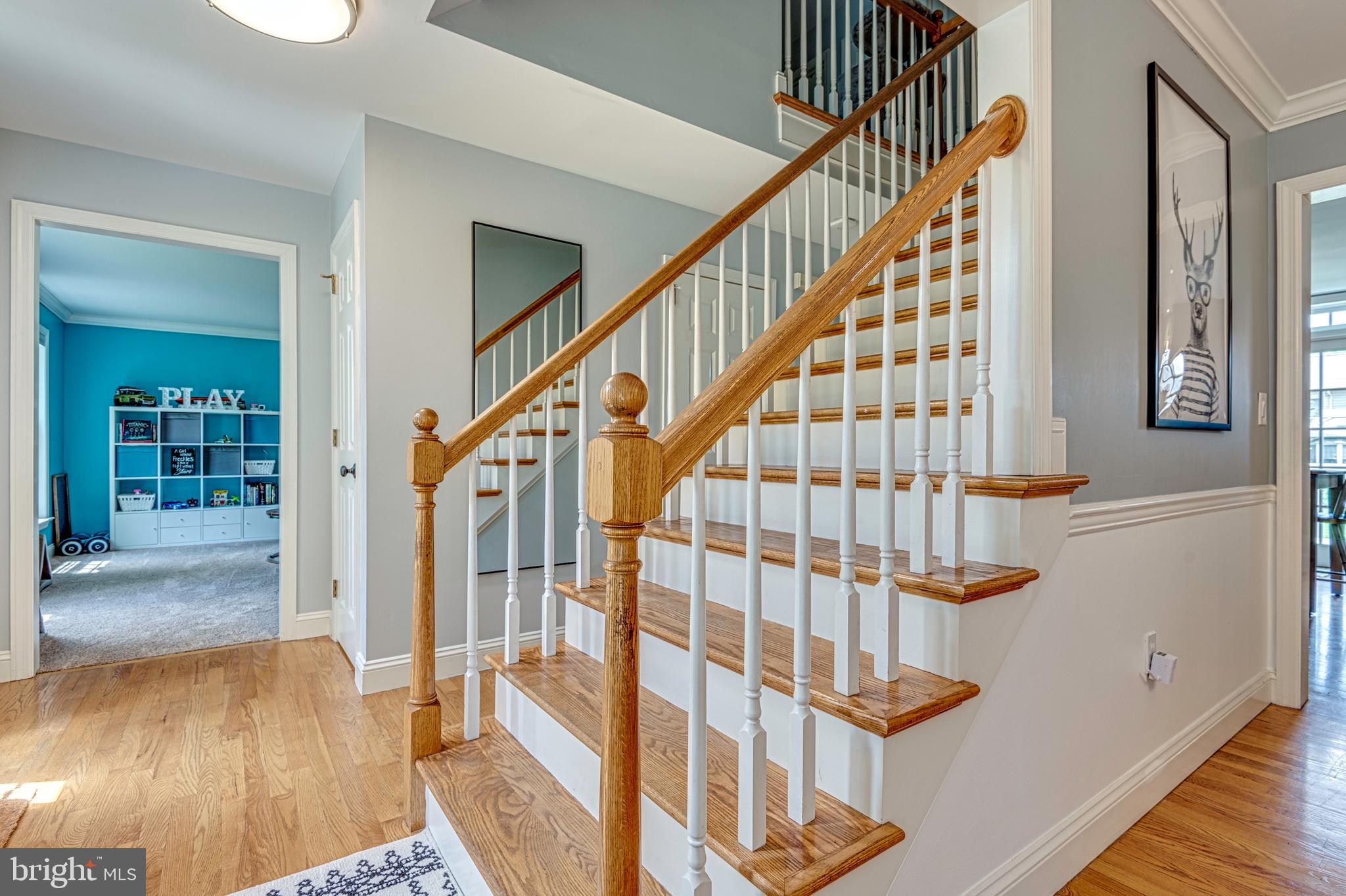 3013 Nolt Road Lancaster, PA 17601 - Photo 9 of 72 Gallery Image 9