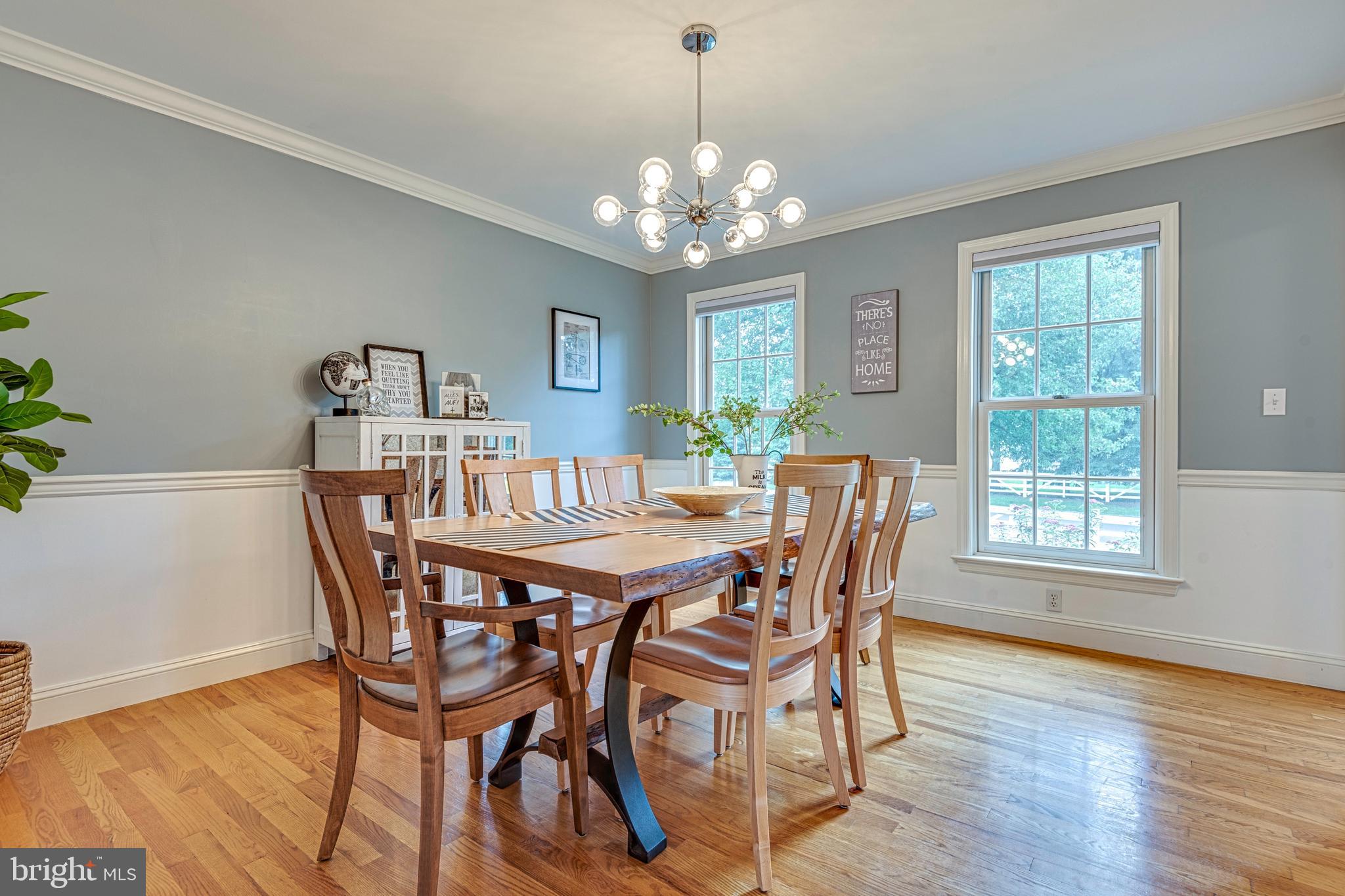3013 Nolt Road Lancaster, PA 17601 - Photo 10 of 72 Gallery Image 10