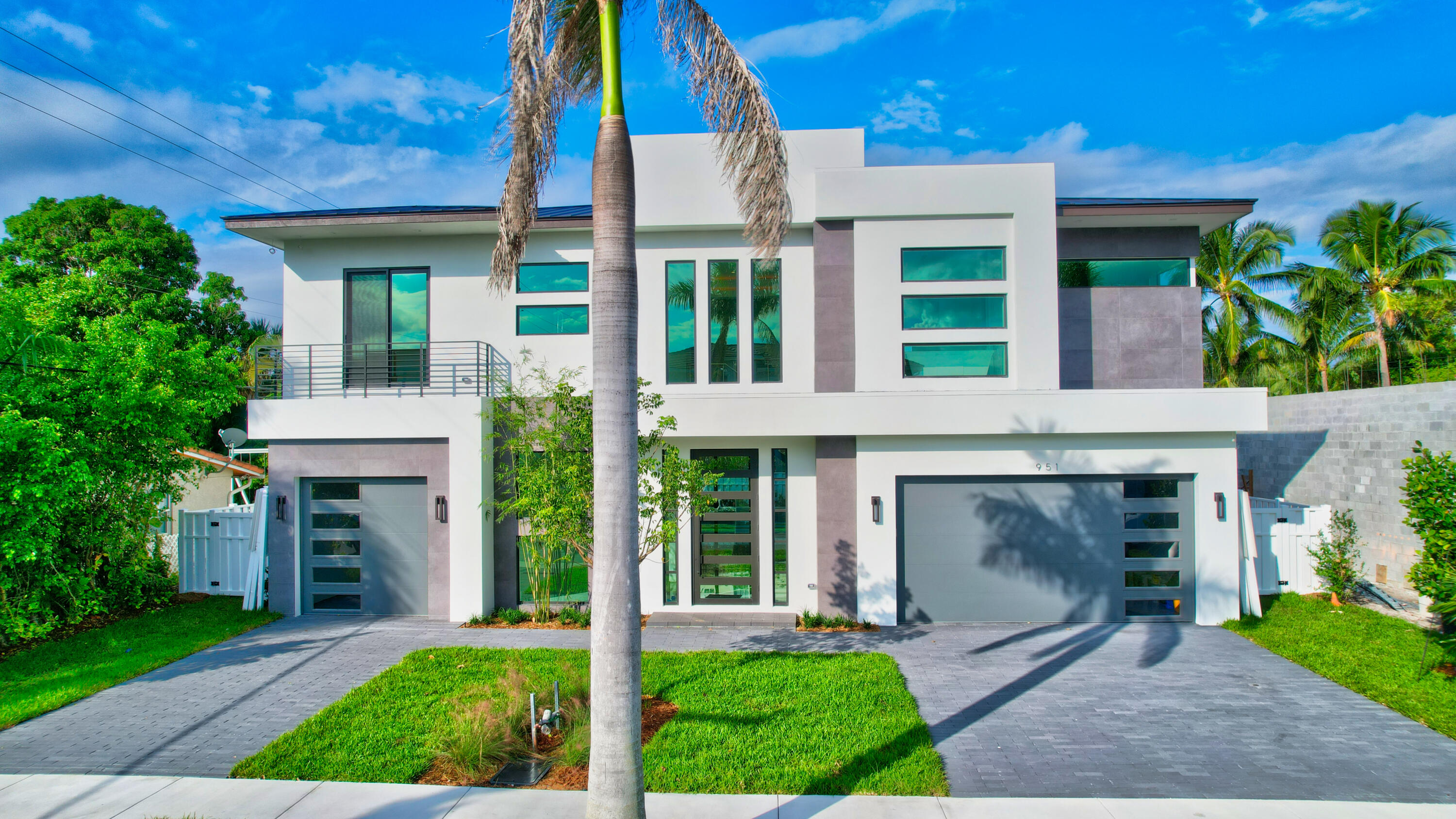 951 Northeast 3rd Avenue Boca Raton, FL 33432 - Photo 1 of 55 01_dji_0998and4more