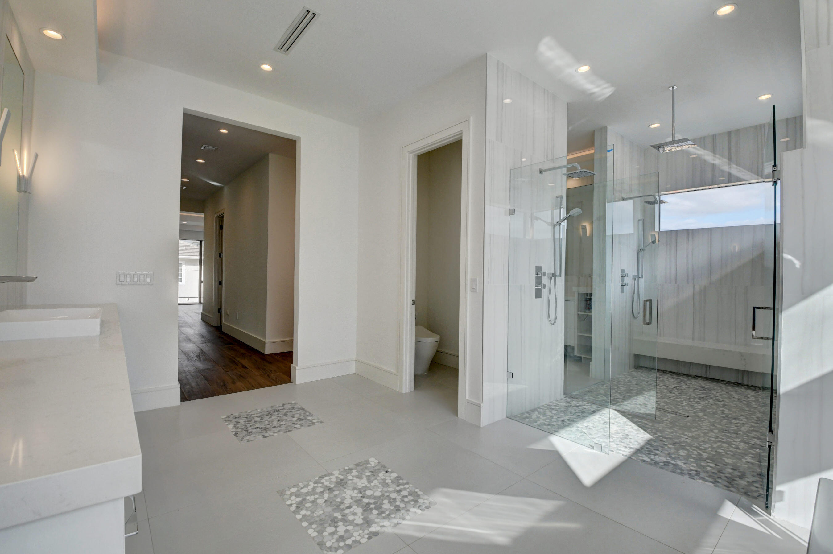 951 Northeast 3rd Avenue Boca Raton, FL 33432 - Photo 11 of 55 77_dsc_9195_6_7_8_9