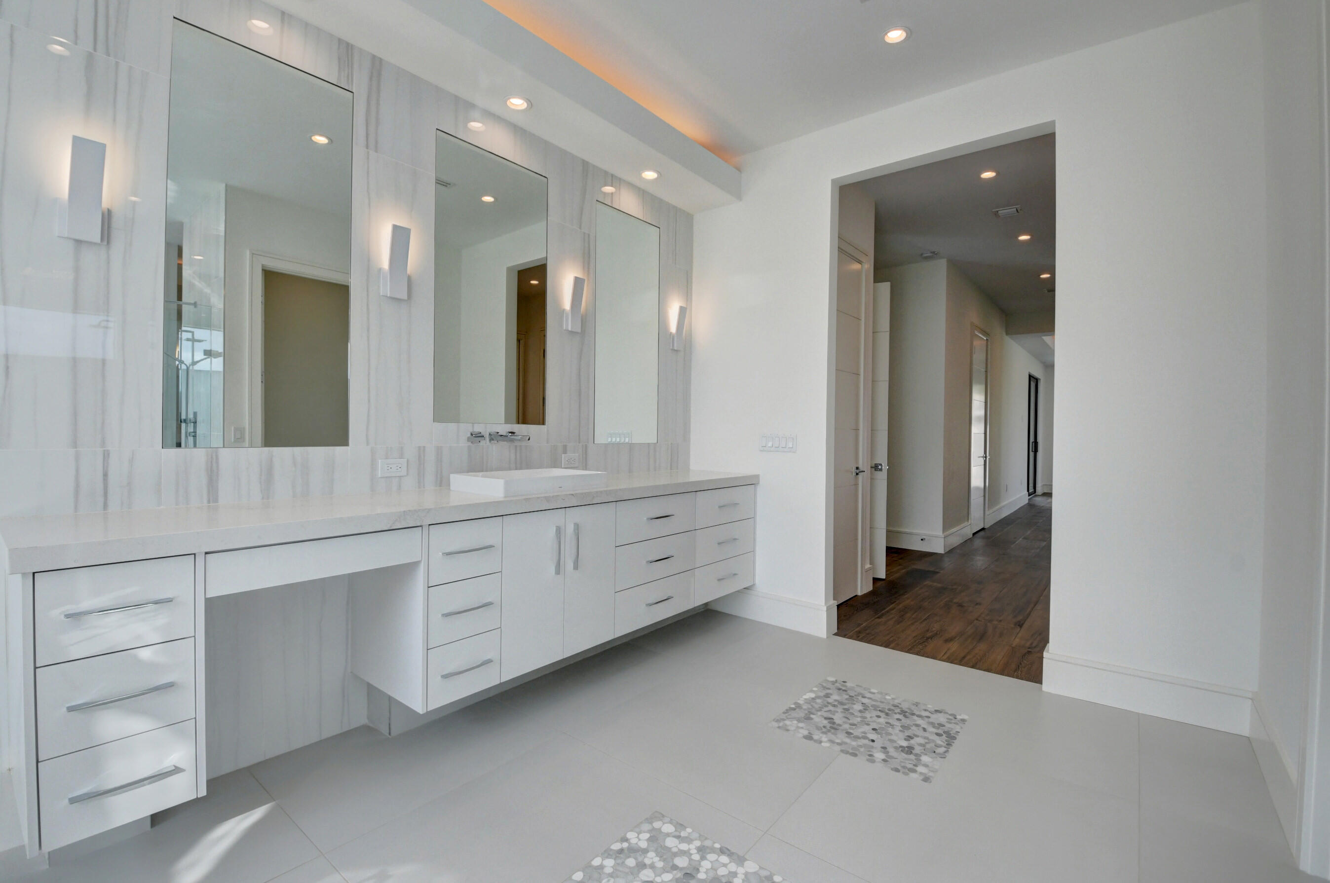 951 Northeast 3rd Avenue Boca Raton, FL 33432 - Photo 12 of 55 78_dsc_9200_1_2_3_4