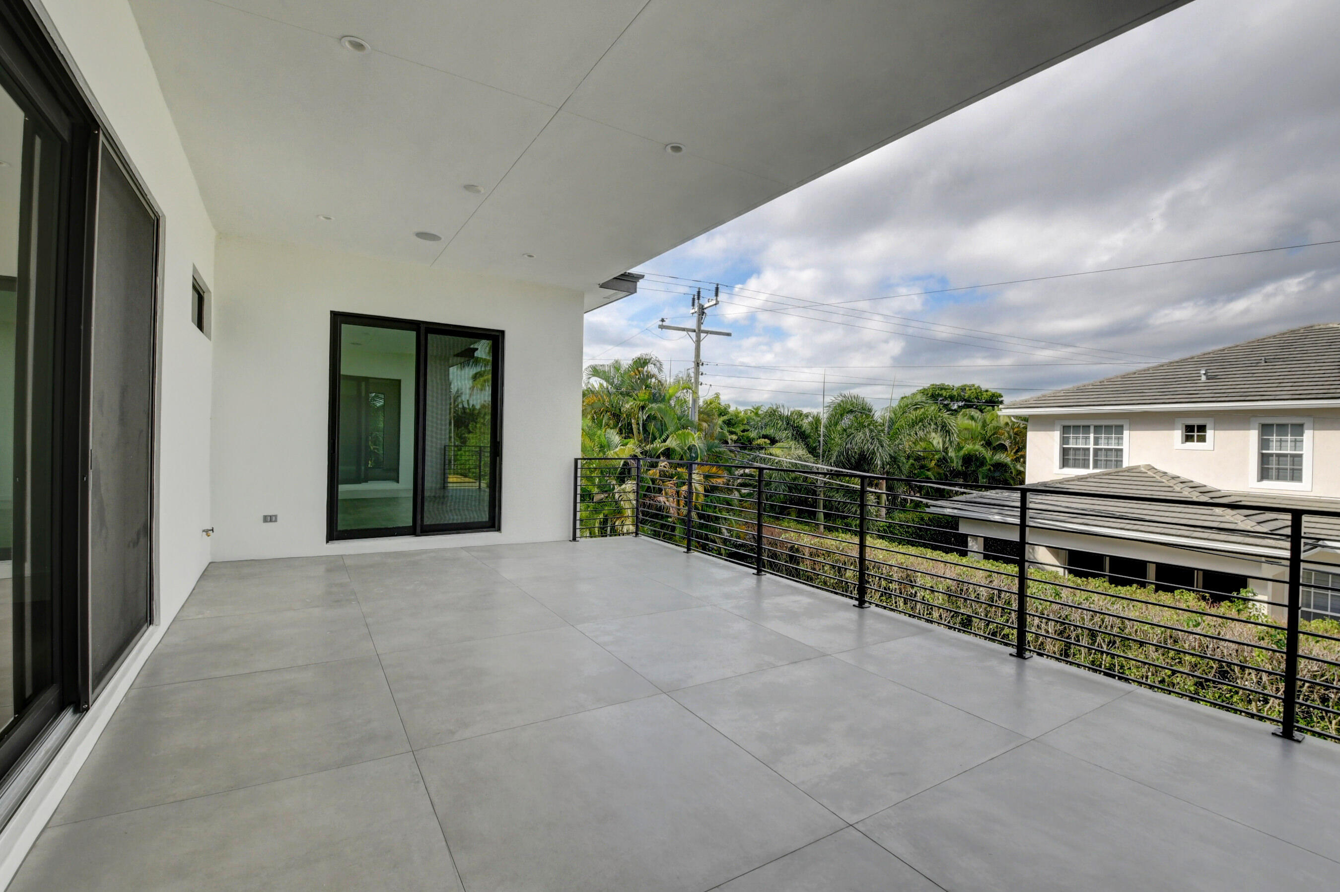 951 Northeast 3rd Avenue Boca Raton, FL 33432 - Photo 14 of 55 81_dsc_9230_1_2_3_4