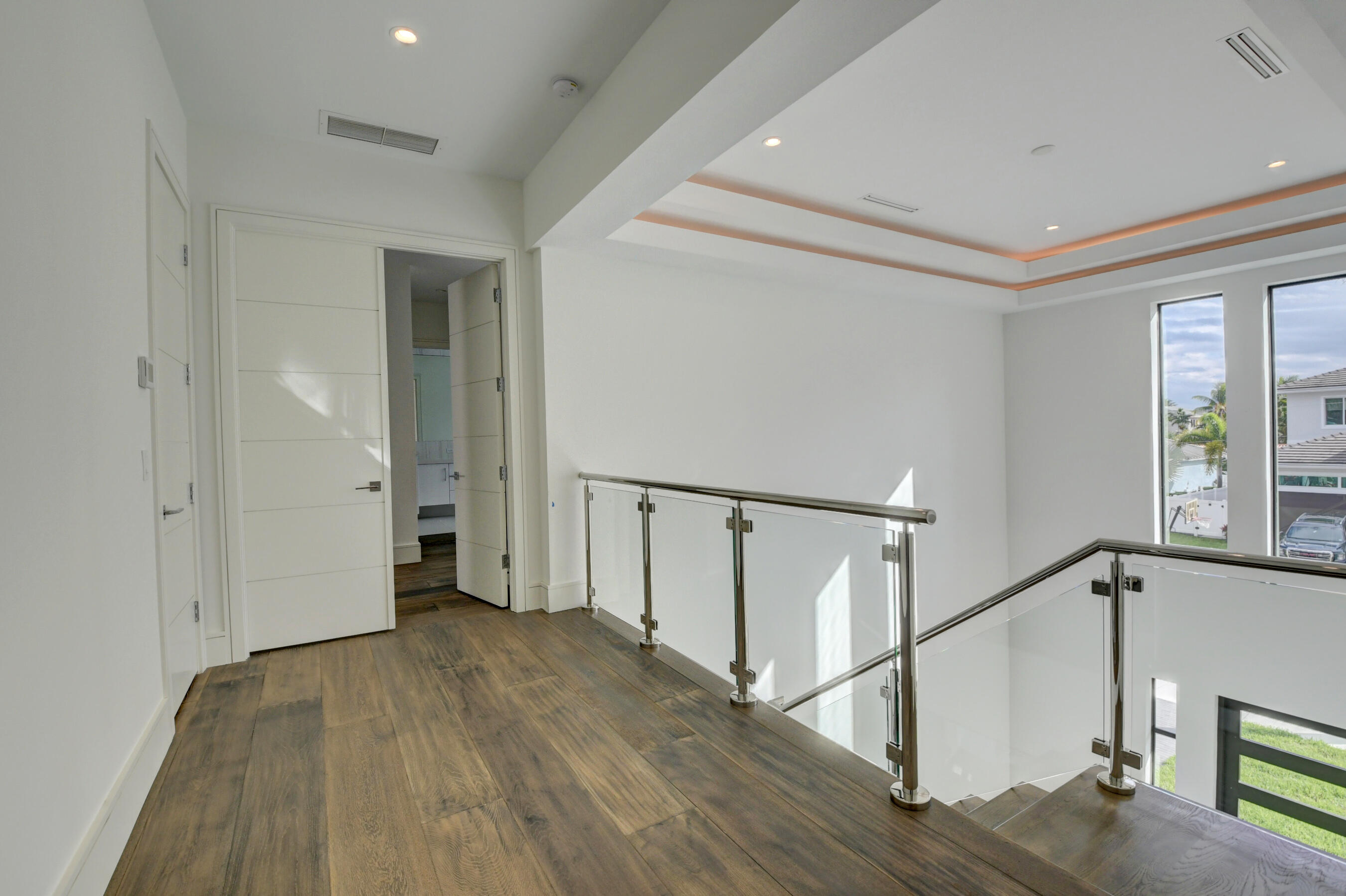 951 Northeast 3rd Avenue Boca Raton, FL 33432 - Photo 16 of 55 69_dsc_9145_6_7_8_9