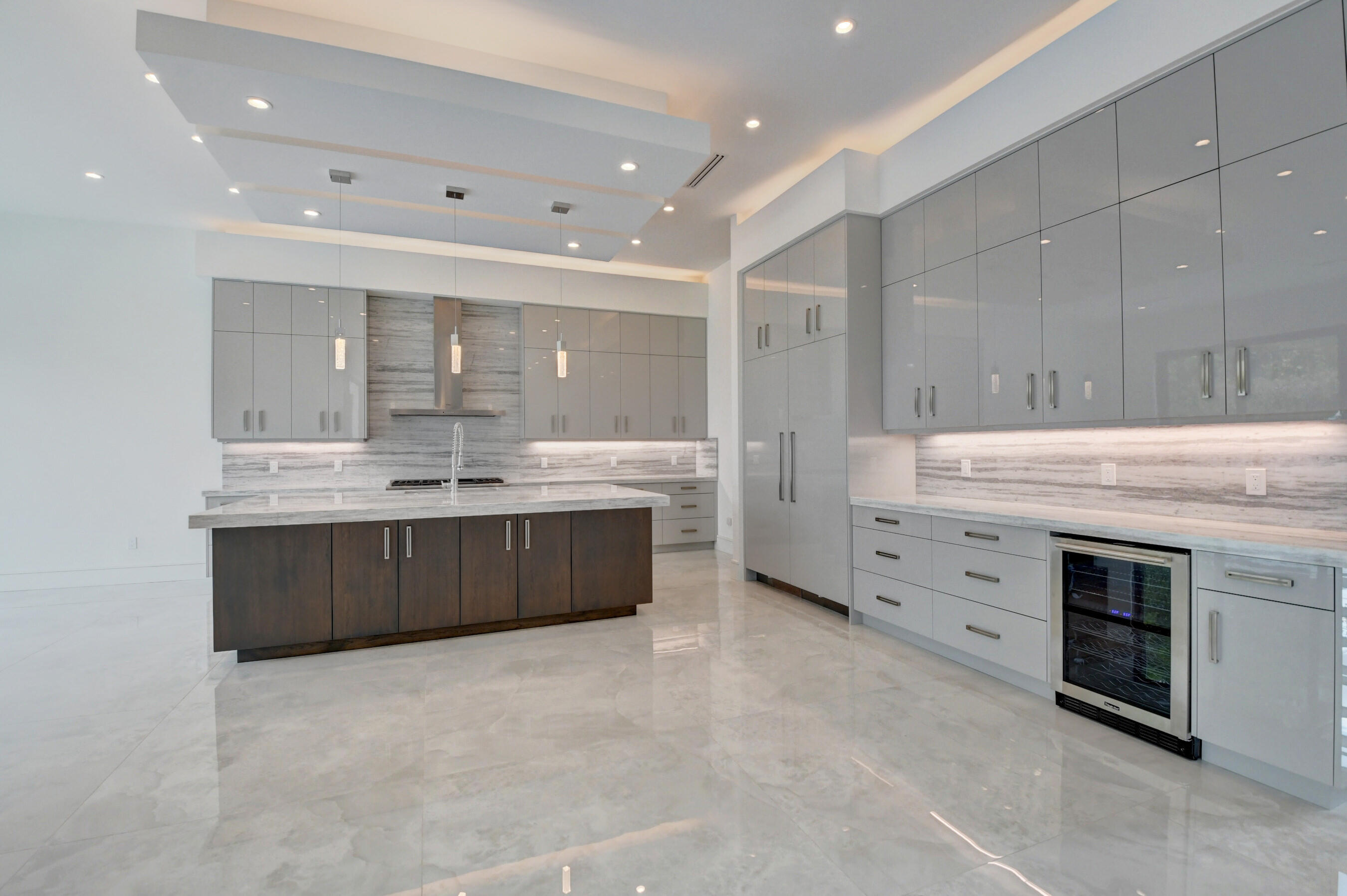 951 Northeast 3rd Avenue Boca Raton, FL 33432 - Photo 21 of 55 31_dsc_8905_6_7_8_9