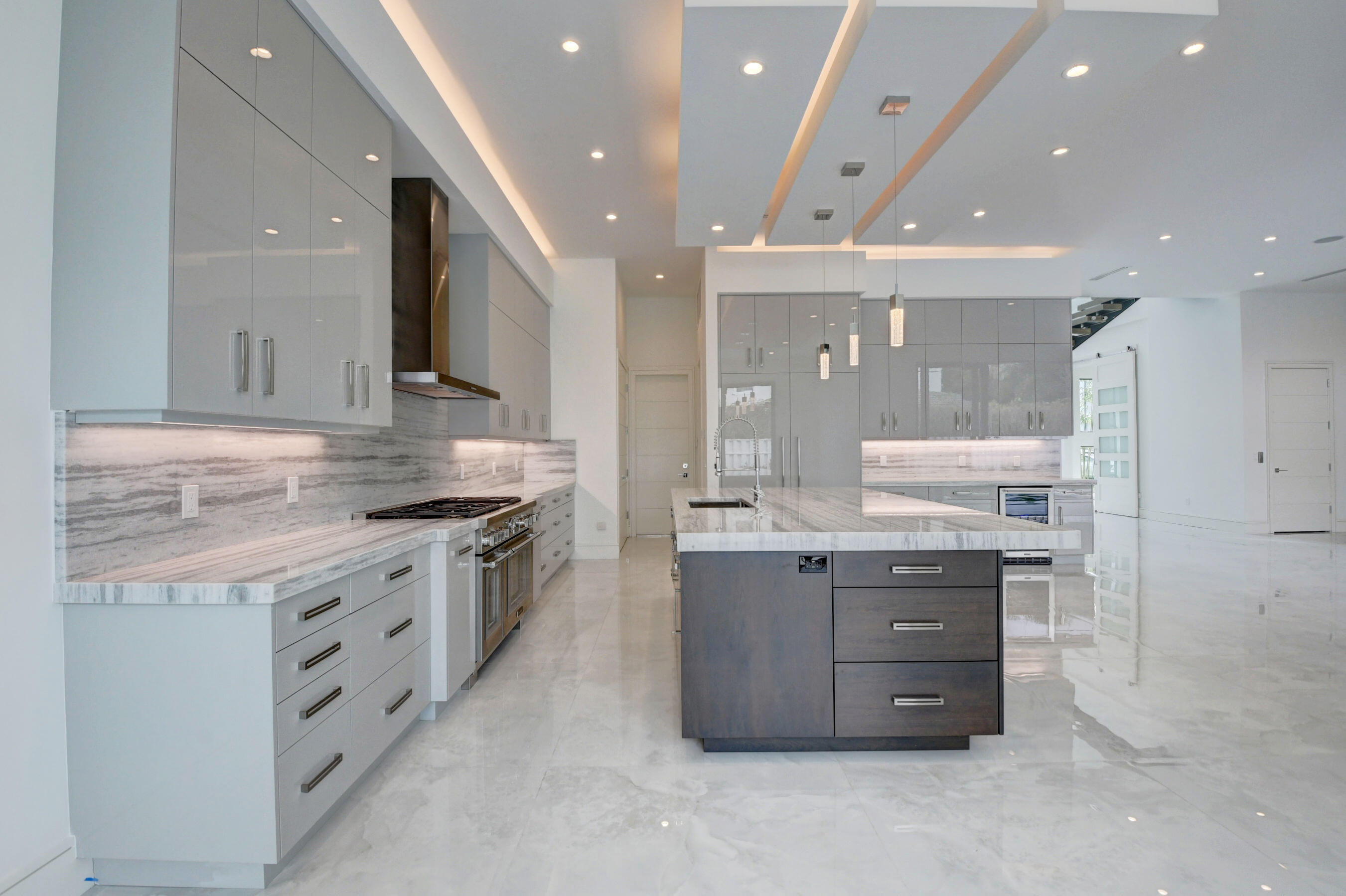 951 Northeast 3rd Avenue Boca Raton, FL 33432 - Photo 23 of 55 36_dsc_8930_1_2_3_4
