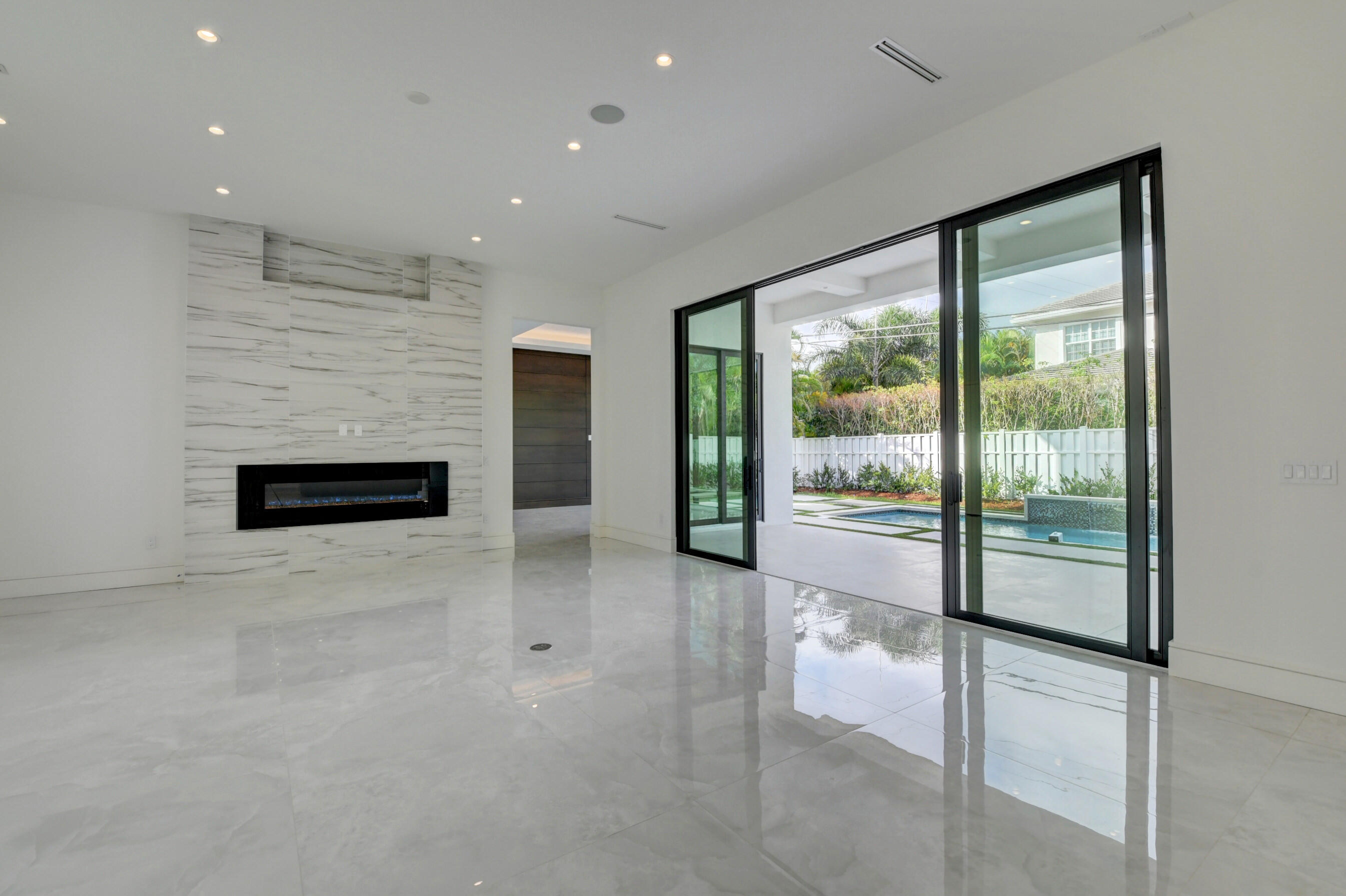 951 Northeast 3rd Avenue Boca Raton, FL 33432 - Photo 26 of 55 41_dsc_8955_6_7_8_9