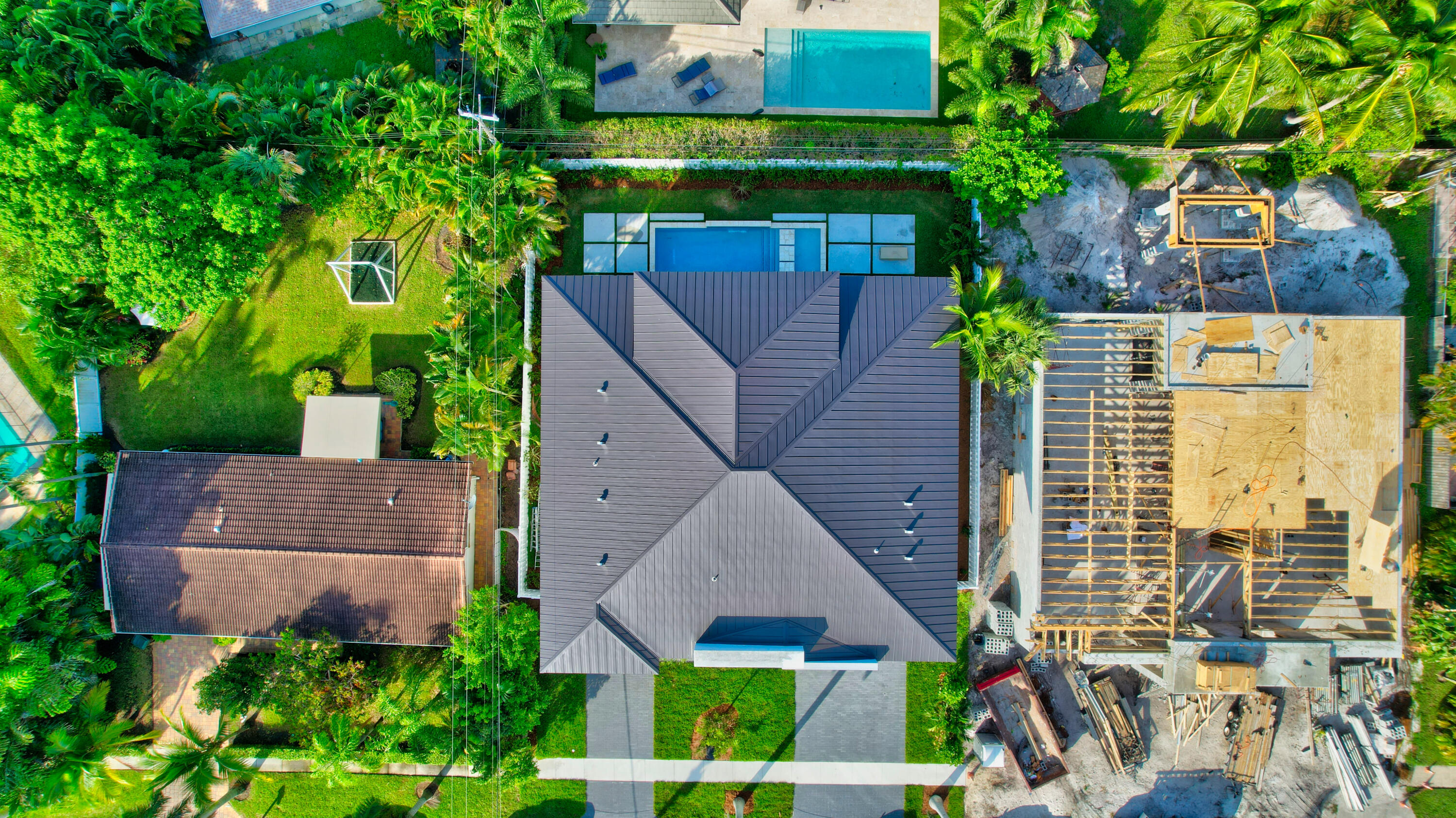 951 Northeast 3rd Avenue Boca Raton, FL 33432 - Photo 3 of 55 03_dji_10001 (14)_5)_6)_7)_8)
