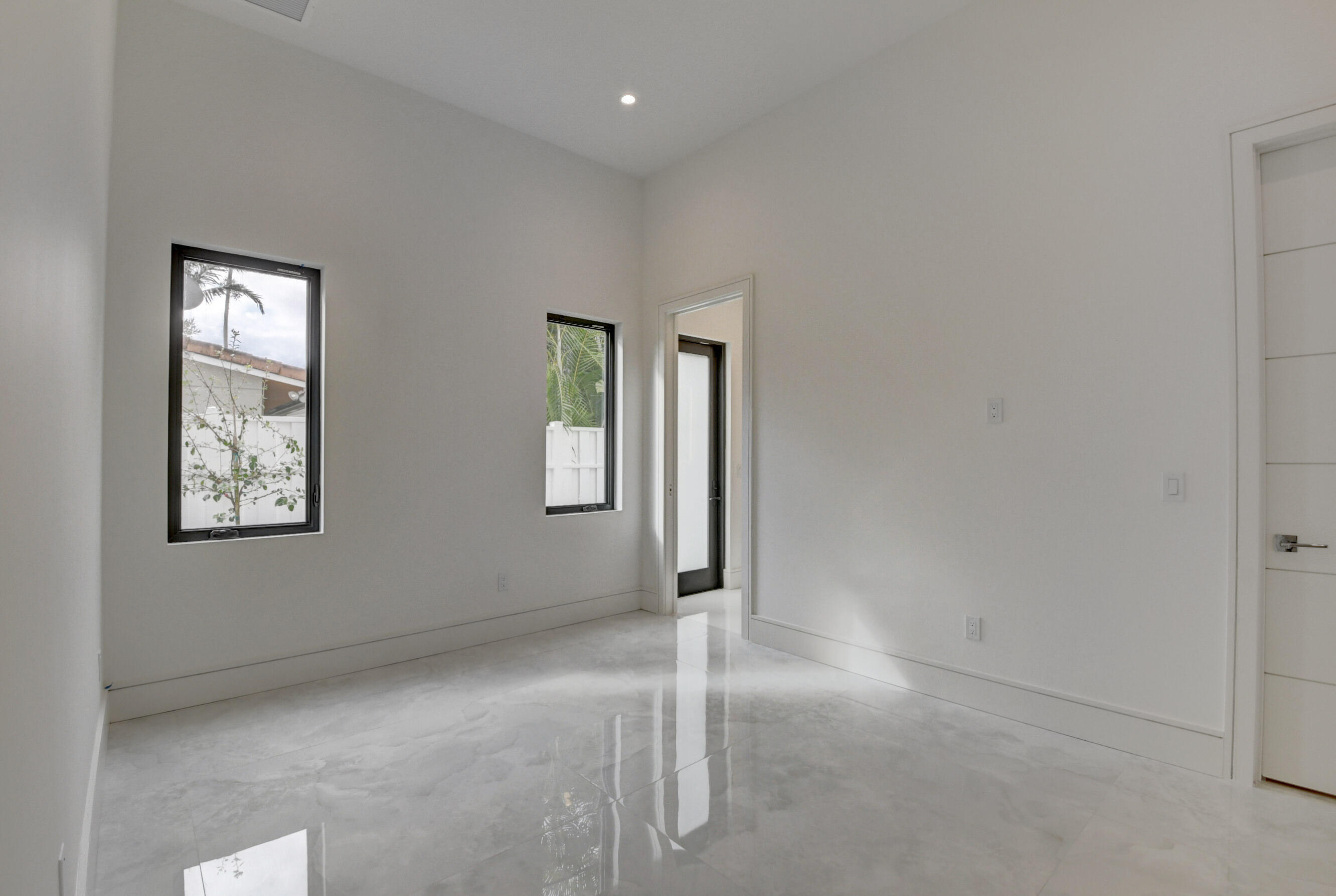 951 Northeast 3rd Avenue Boca Raton, FL 33432 - Photo 31 of 55 48_dsc_8990_1_2_3_4