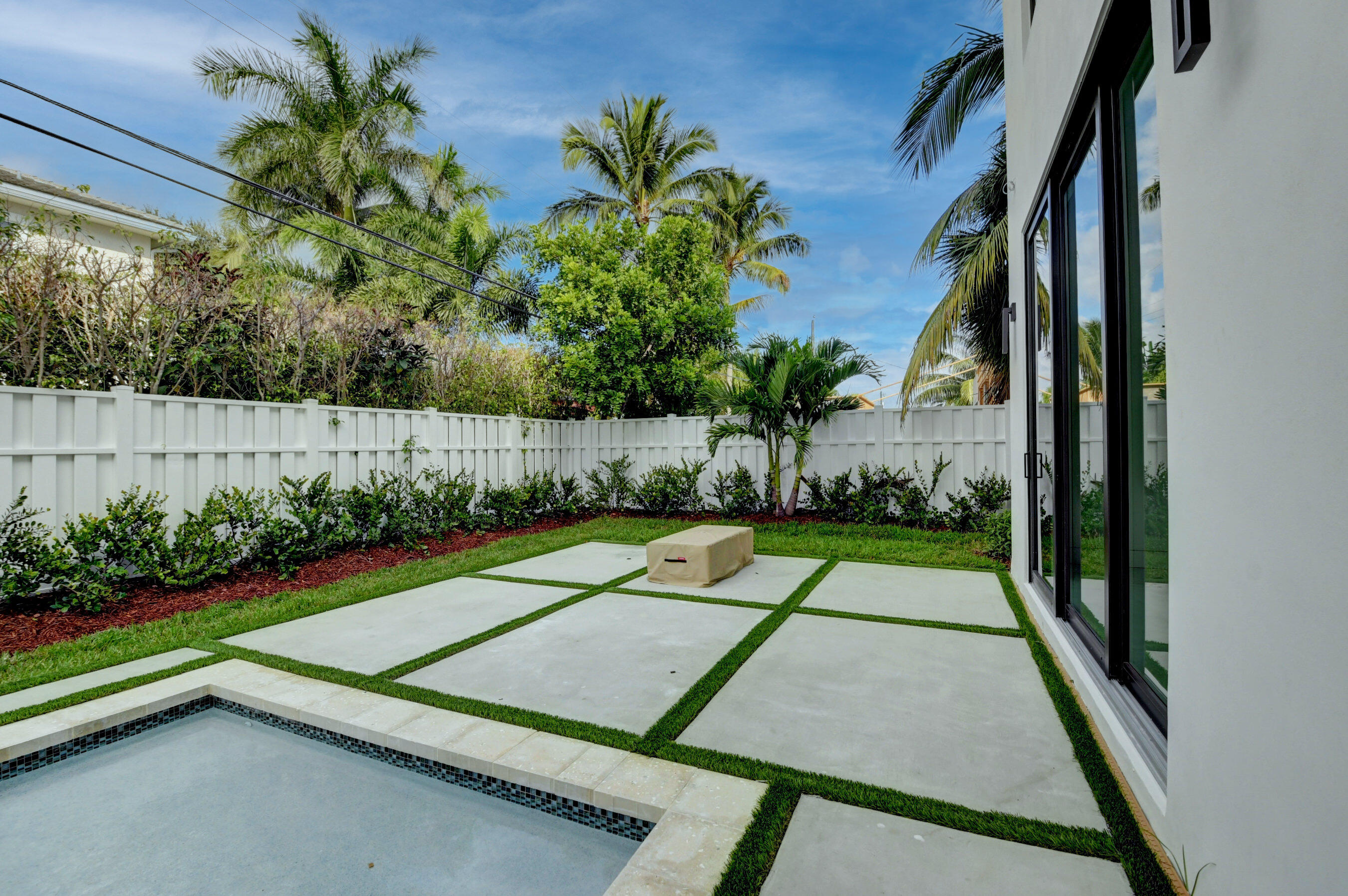951 Northeast 3rd Avenue Boca Raton, FL 33432 - Photo 38 of 55 57_dsc_9060_1_2_3_4