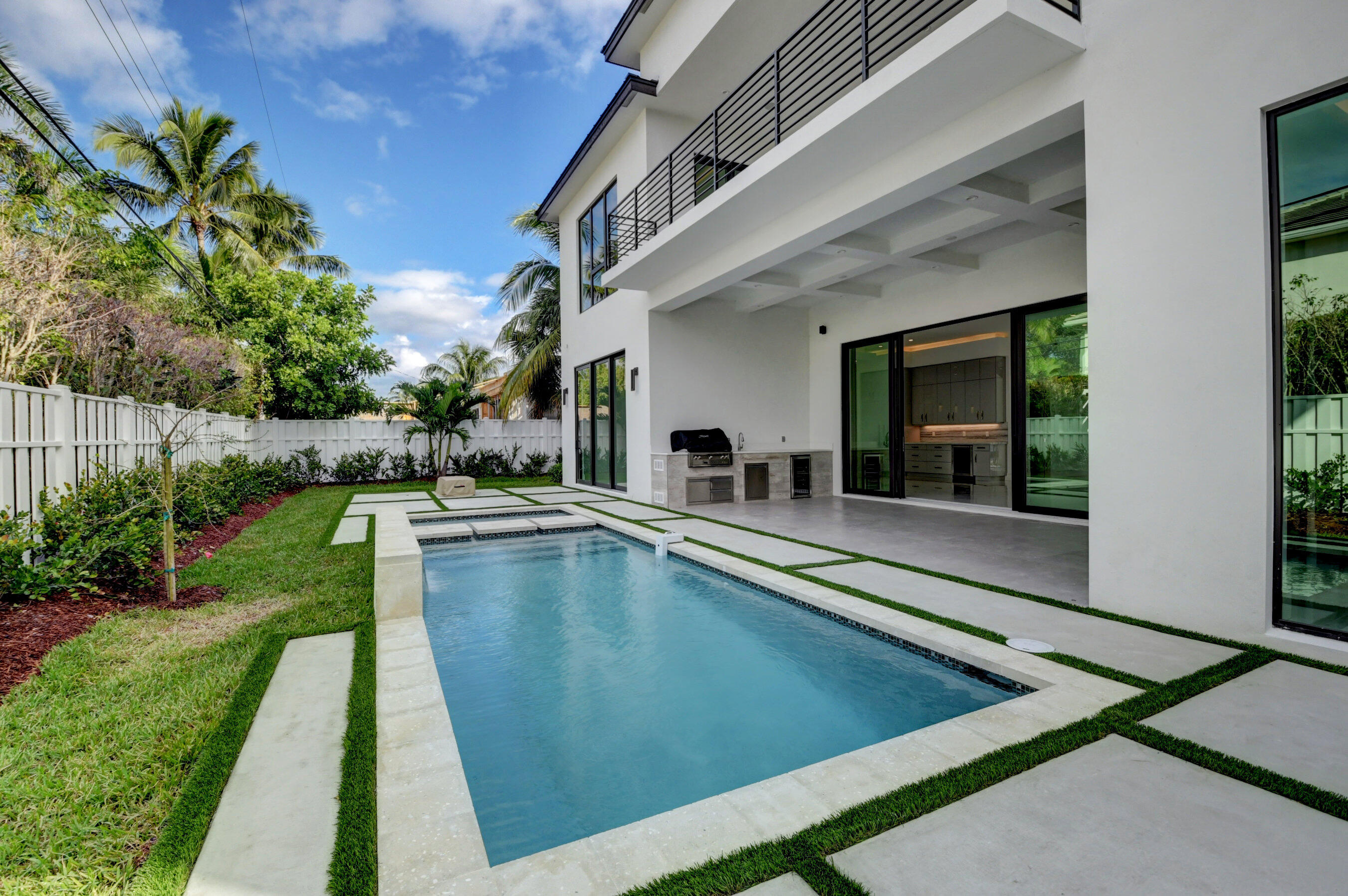 951 Northeast 3rd Avenue Boca Raton, FL 33432 - Photo 40 of 55 61_dsc_9080_1_2_3_4