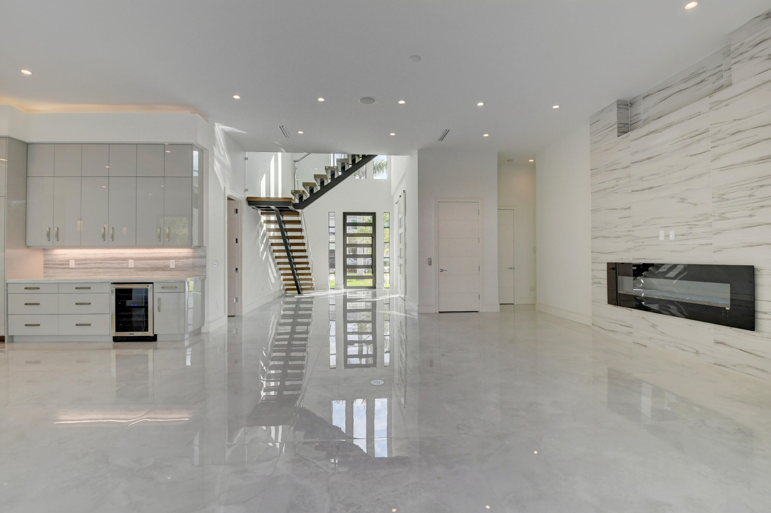 951 Northeast 3rd Avenue Boca Raton, FL 33432 - Photo 42 of 55 63_dsc_9095_6_7_8_9