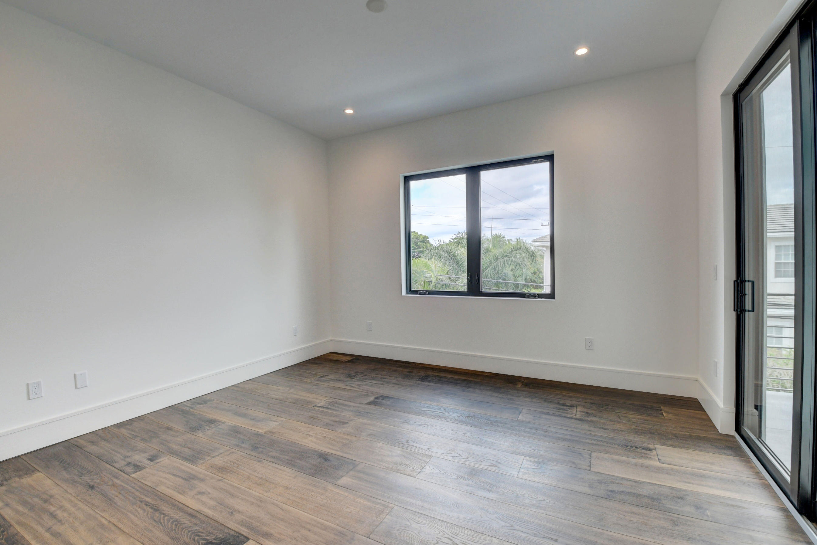 951 Northeast 3rd Avenue Boca Raton, FL 33432 - Photo 51 of 55 89_dsc_9280_1_2_3_4
