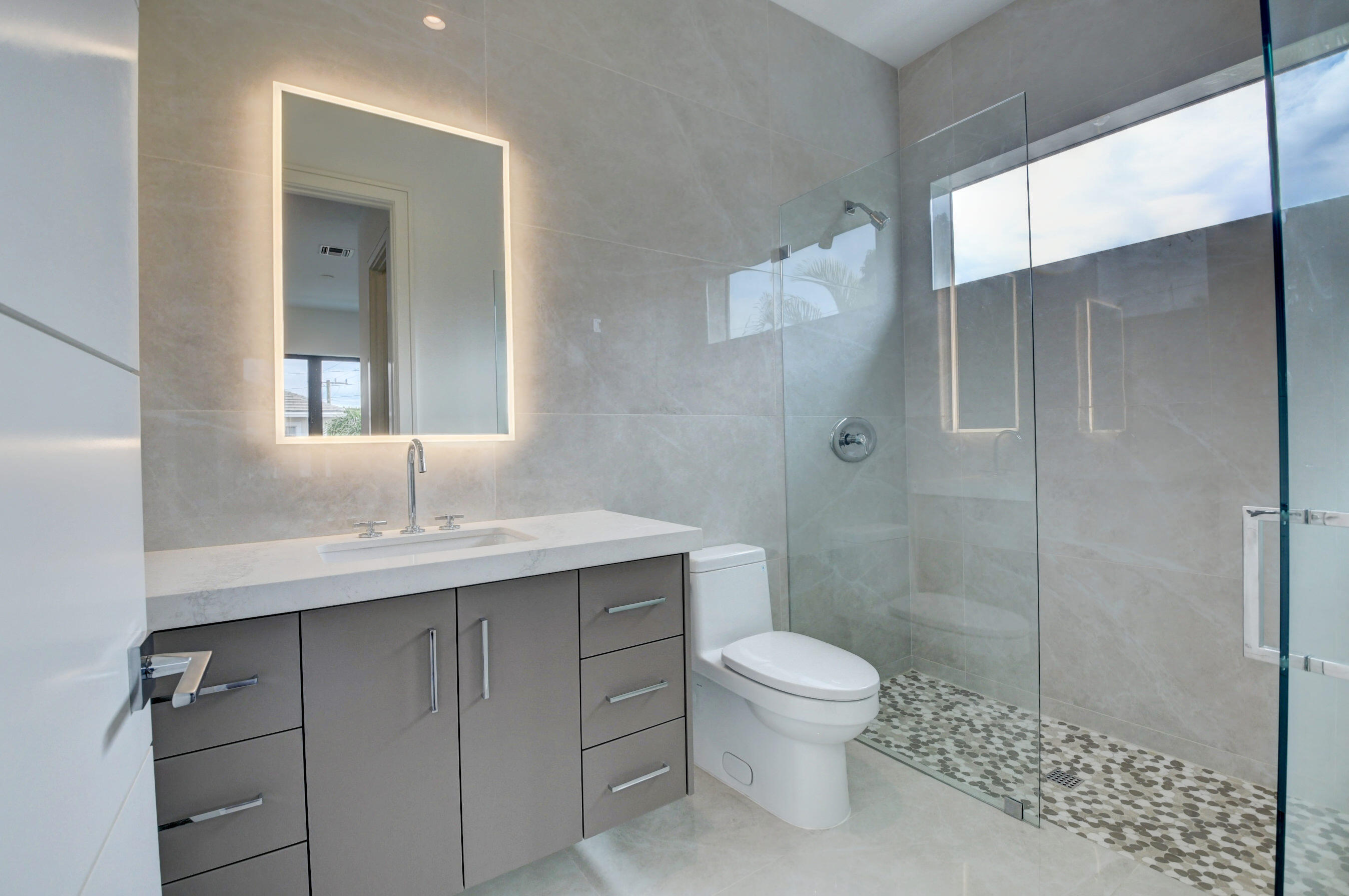 951 Northeast 3rd Avenue Boca Raton, FL 33432 - Photo 53 of 55 91_dsc_9290_1_2_3_4