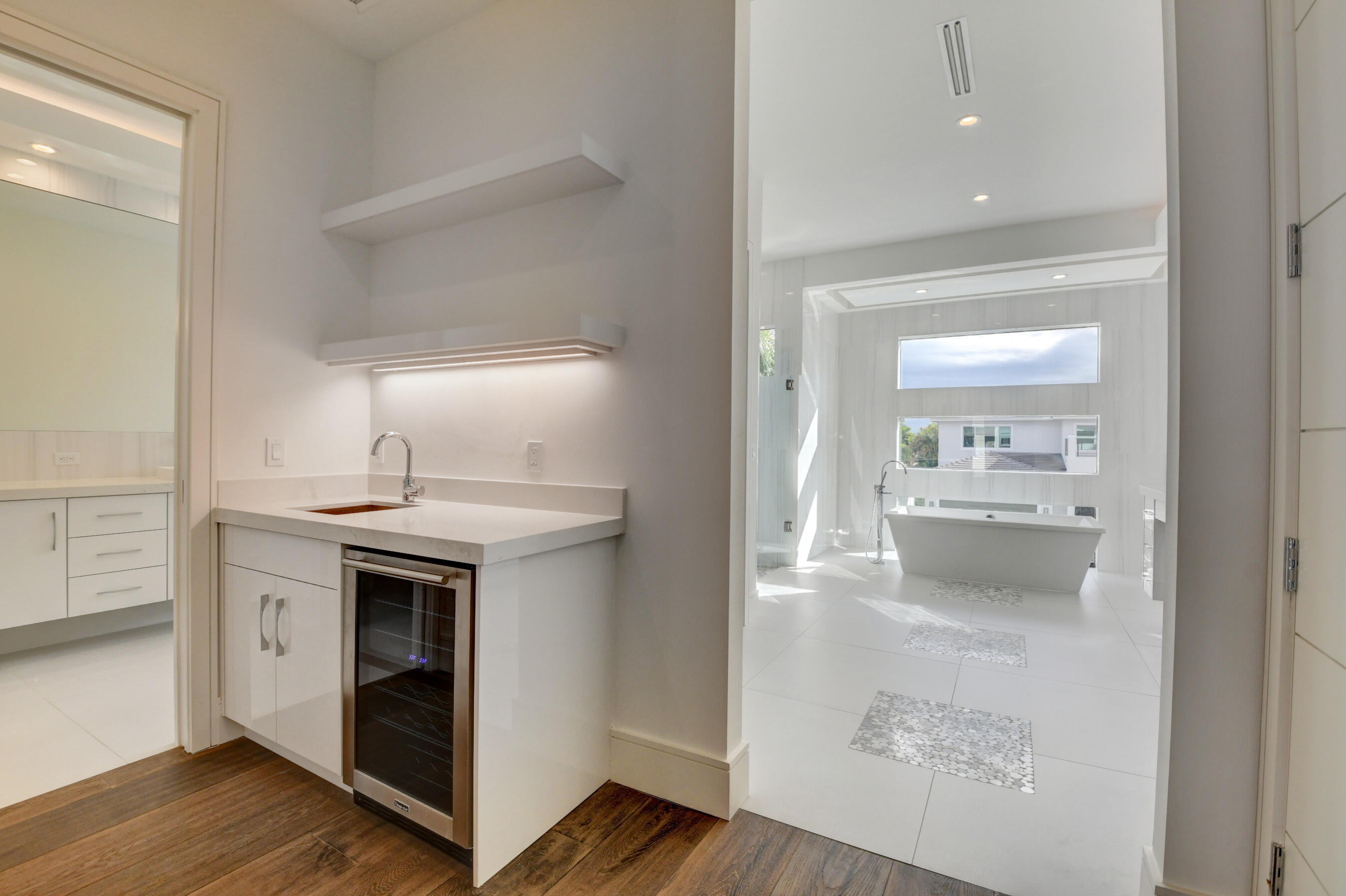 951 Northeast 3rd Avenue Boca Raton, FL 33432 - Photo 8 of 55 74_dsc_9175_6_7_8_9