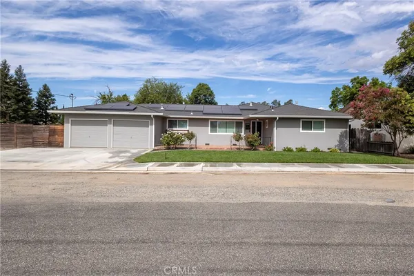 $499,900 | 1334 East Street, Orland, CA 95963