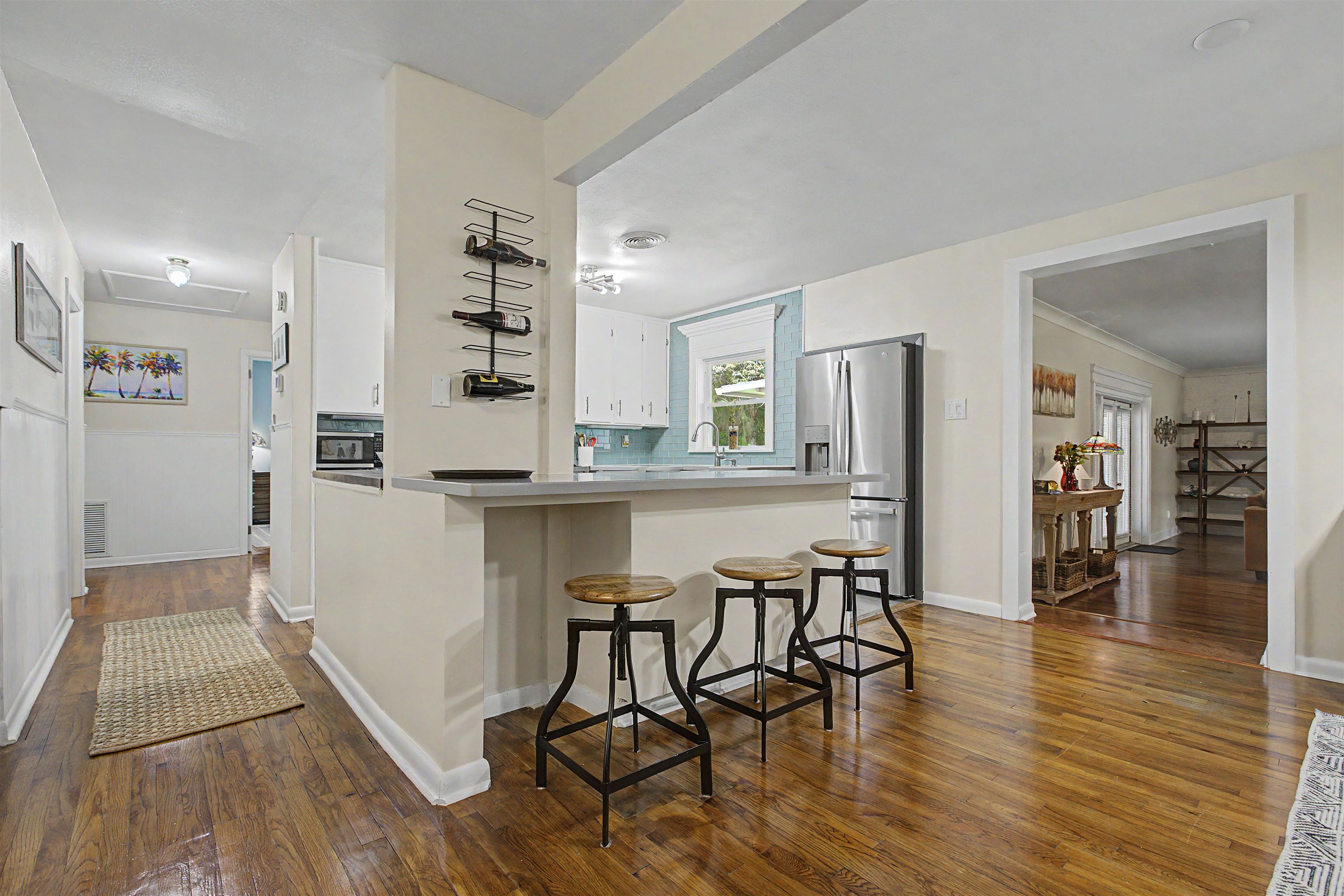 1850 Cottage Grove Road Tallahassee, FL 32303 - Photo 17 of 60
