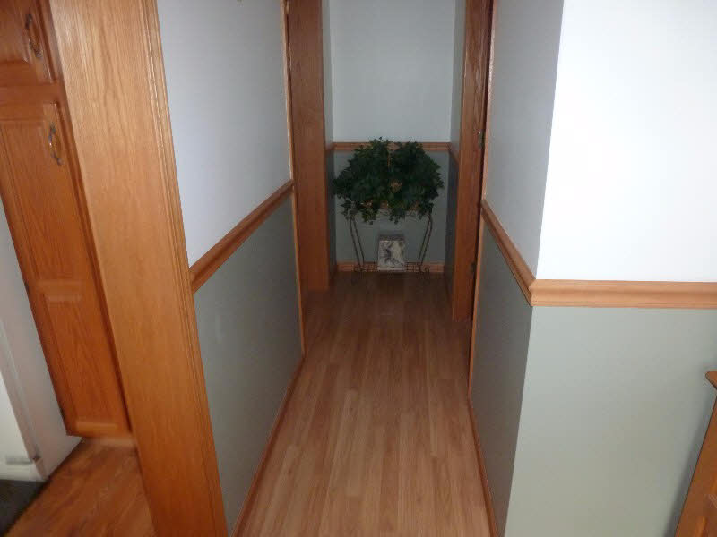 3006 East Mt Forest Road Pinconning, MI 48650 - Photo 11 of 33