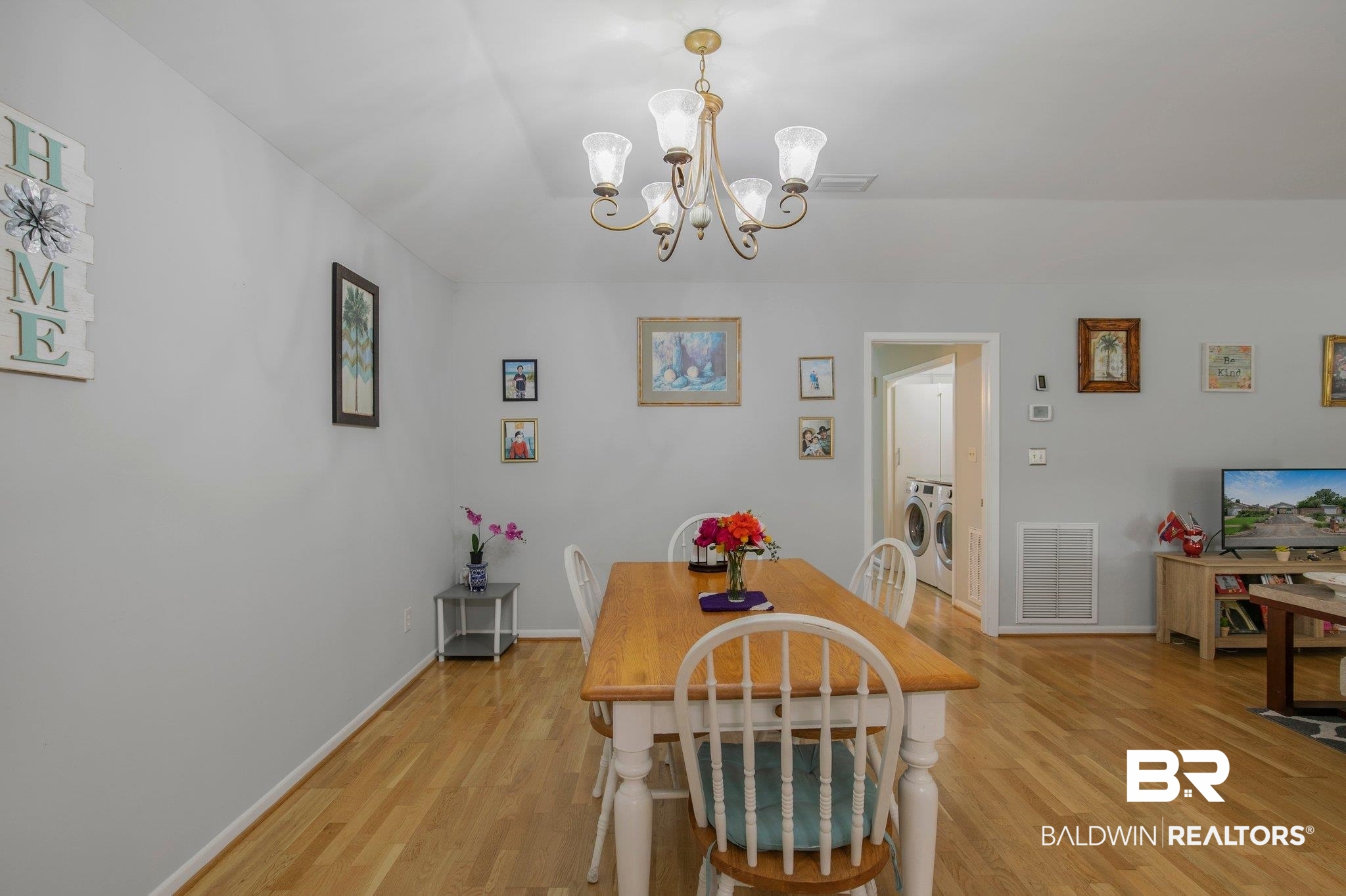 22 Cobblestone Way West Mobile, AL 36608 - Photo 15 of 42