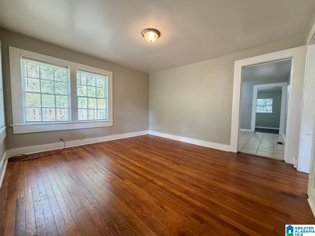 511 Tupelo Way Center Point, AL 35215 - Photo 2 of 11 Gallery Image 2