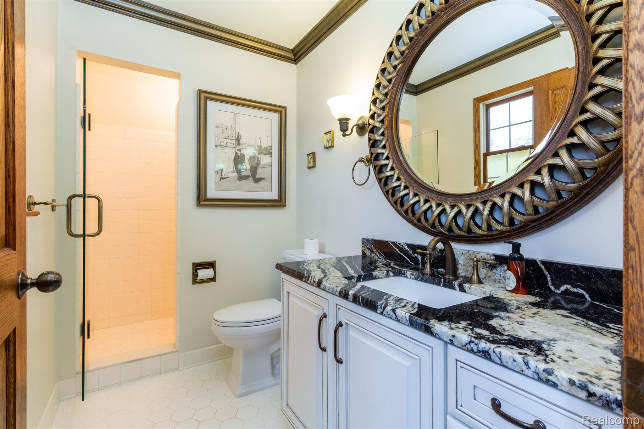 8730 Bridge Road Grosse Ile, MI 48138 - Photo 38 of 61 Gallery Image 38