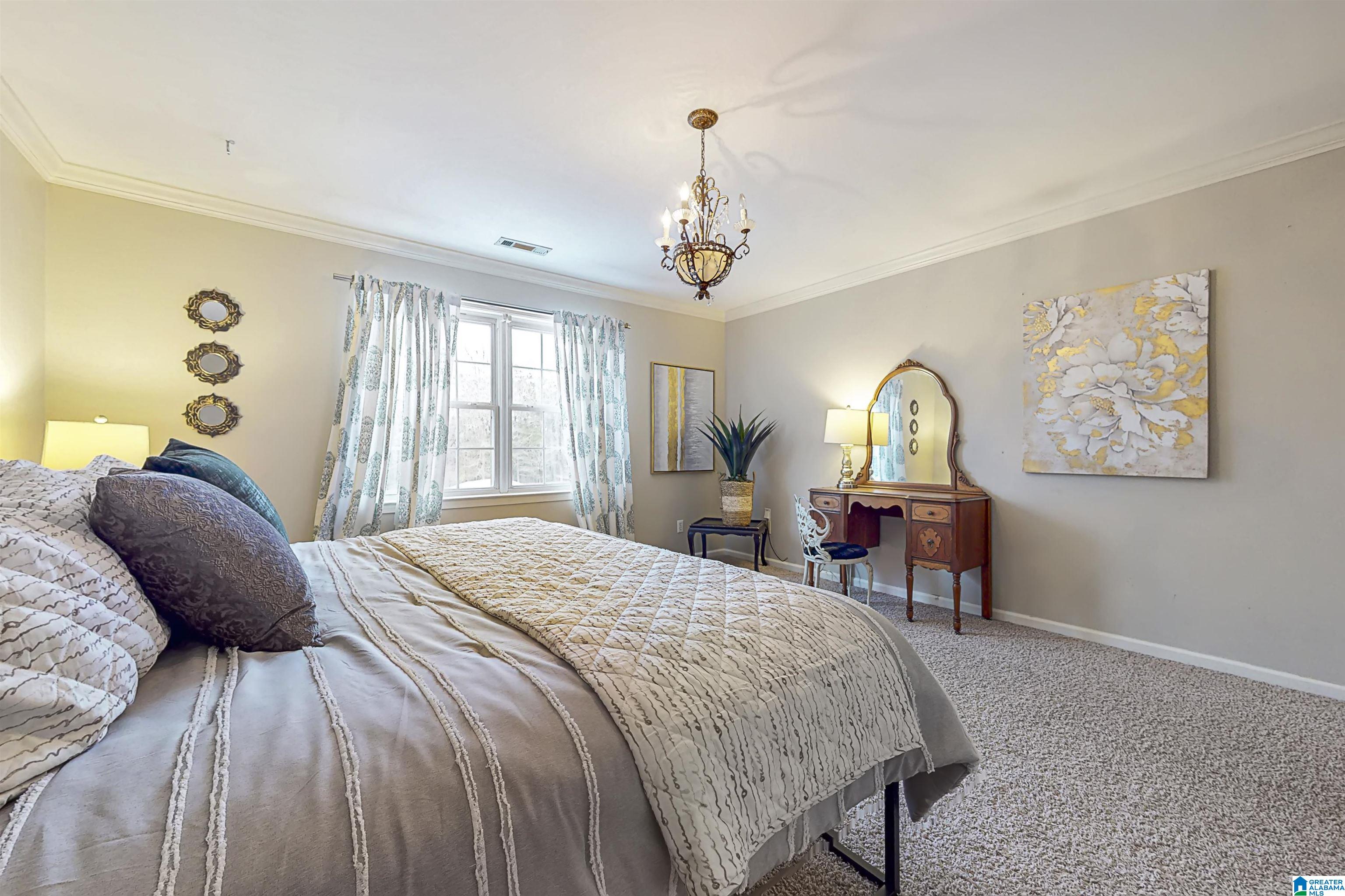7542 Bluff Ridge Road Bessemer, AL 35022 - Photo 31 of 32 Gallery Image 31
