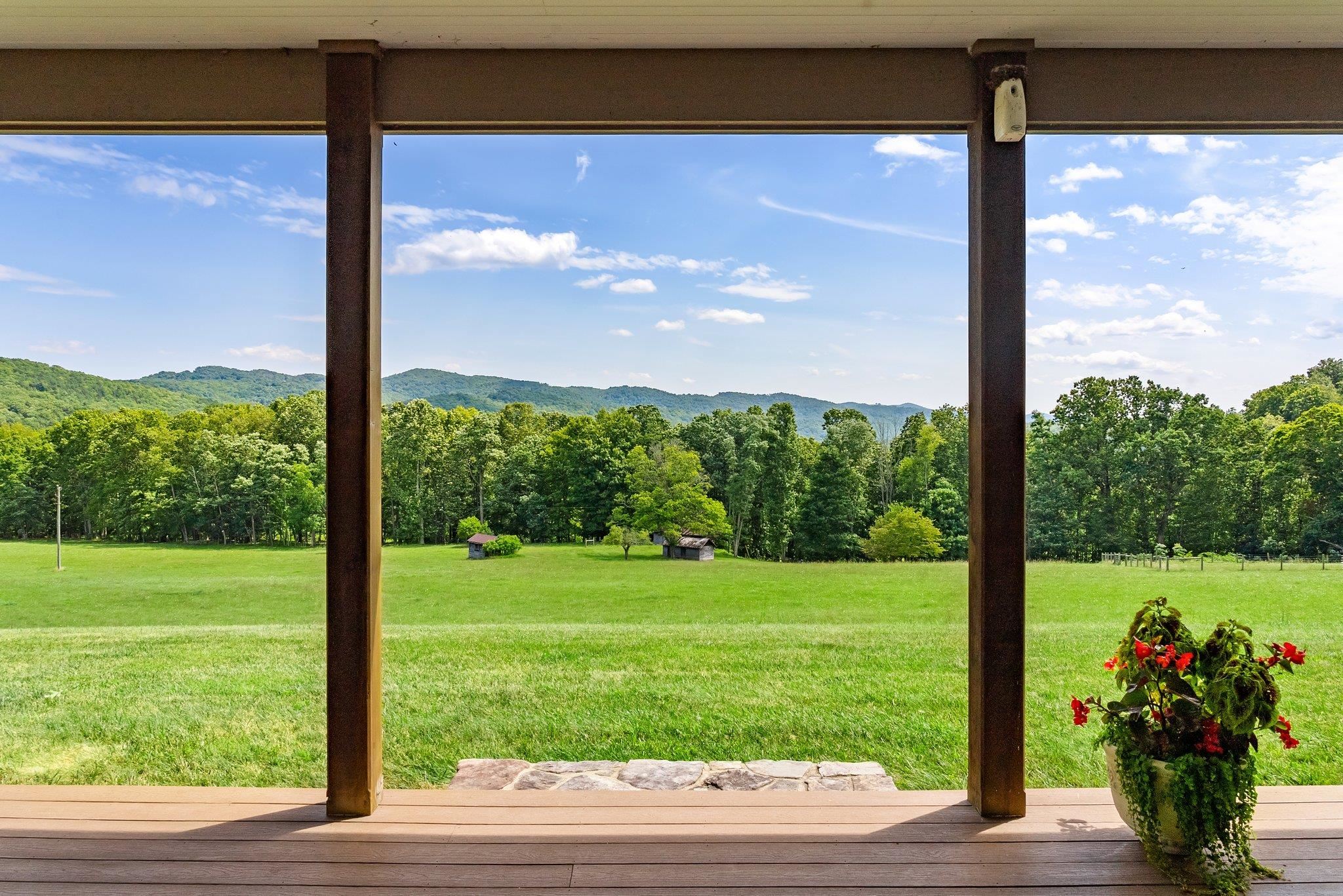 5237 Doe Hill Road McDowell, VA 24458 - Photo 18 of 75