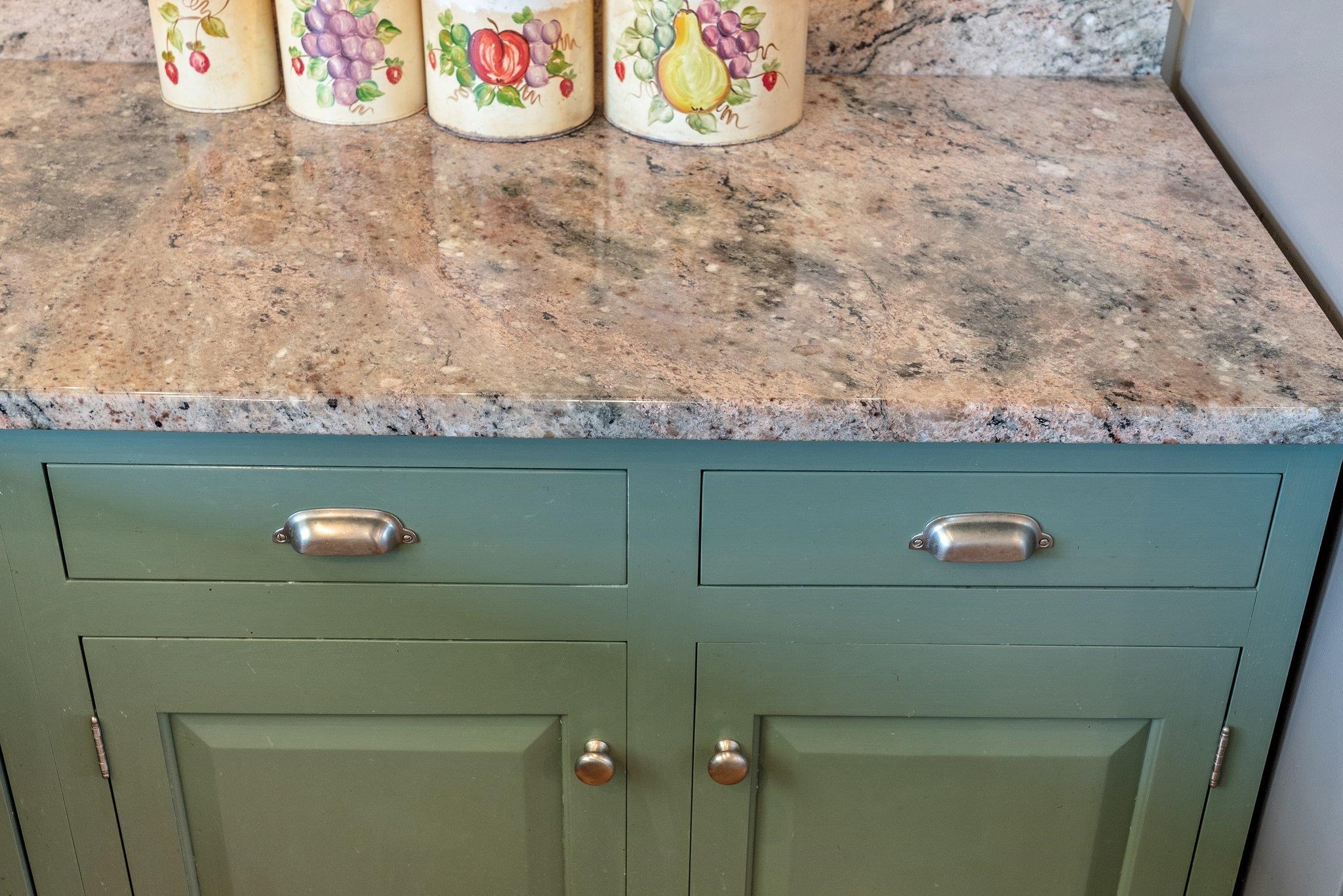 5237 Doe Hill Road McDowell, VA 24458 - Photo 39 of 75