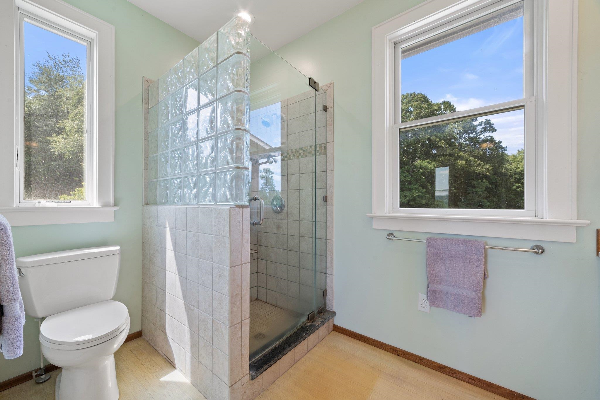 5237 Doe Hill Road McDowell, VA 24458 - Photo 46 of 75